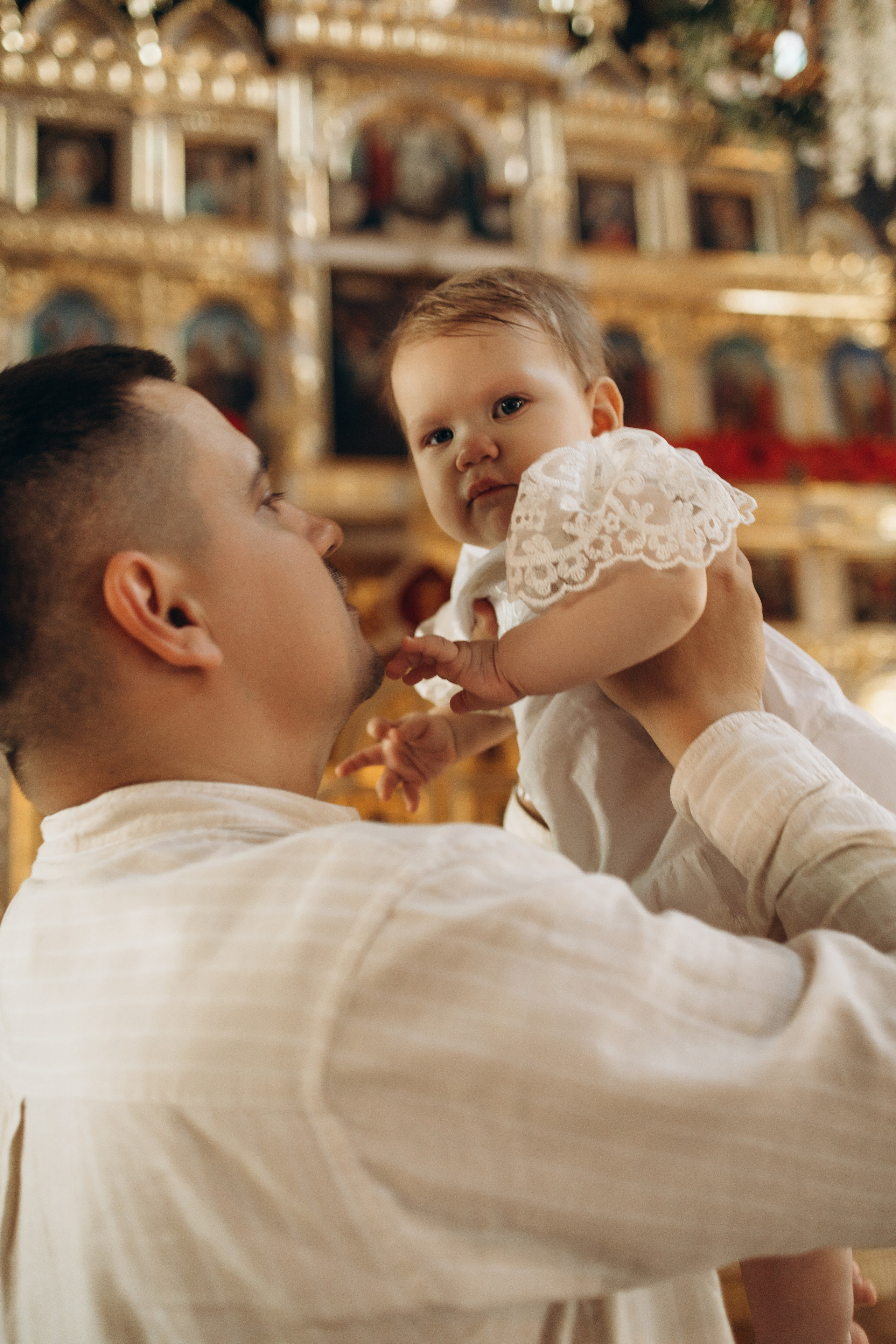 01.06.2025. Самый теплый фотограф в Краснодаре Рябоконь Ксения