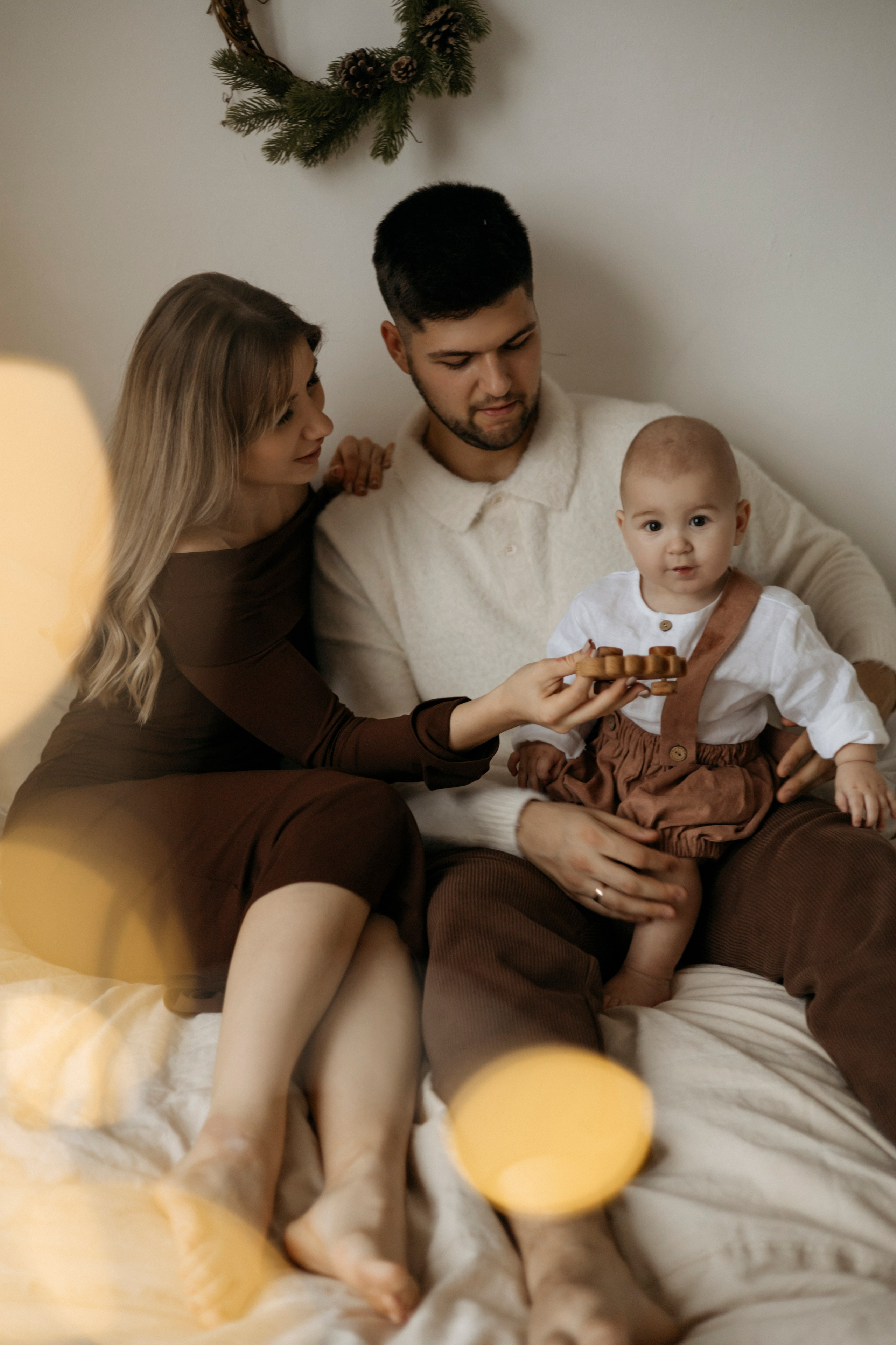 Мирослав. Самый теплый фотограф в Краснодаре Рябоконь Ксения