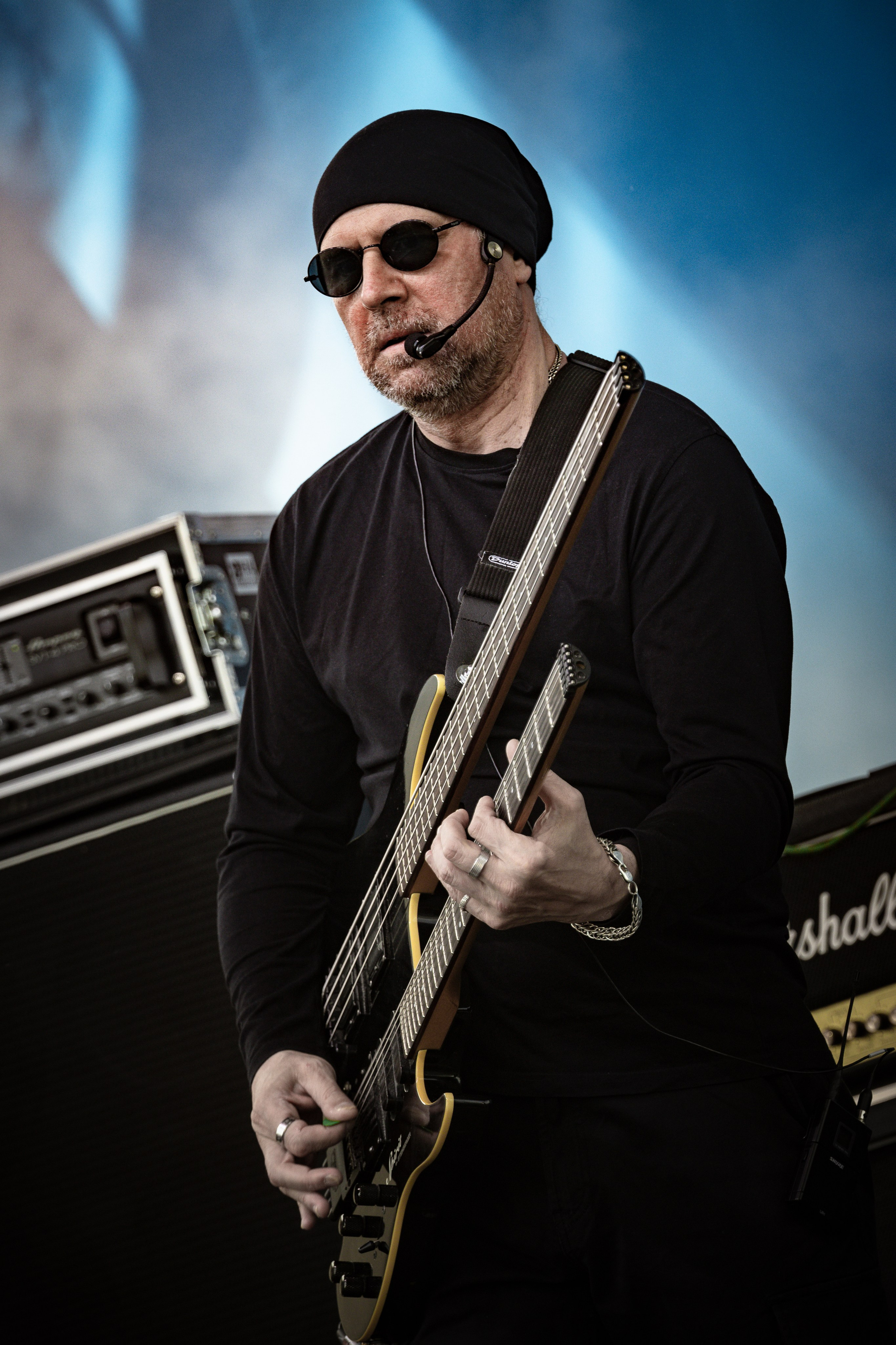 ROCK MUSIC. NE Cinema — backstage and reportage photography in cinema, music, Automotive and sport