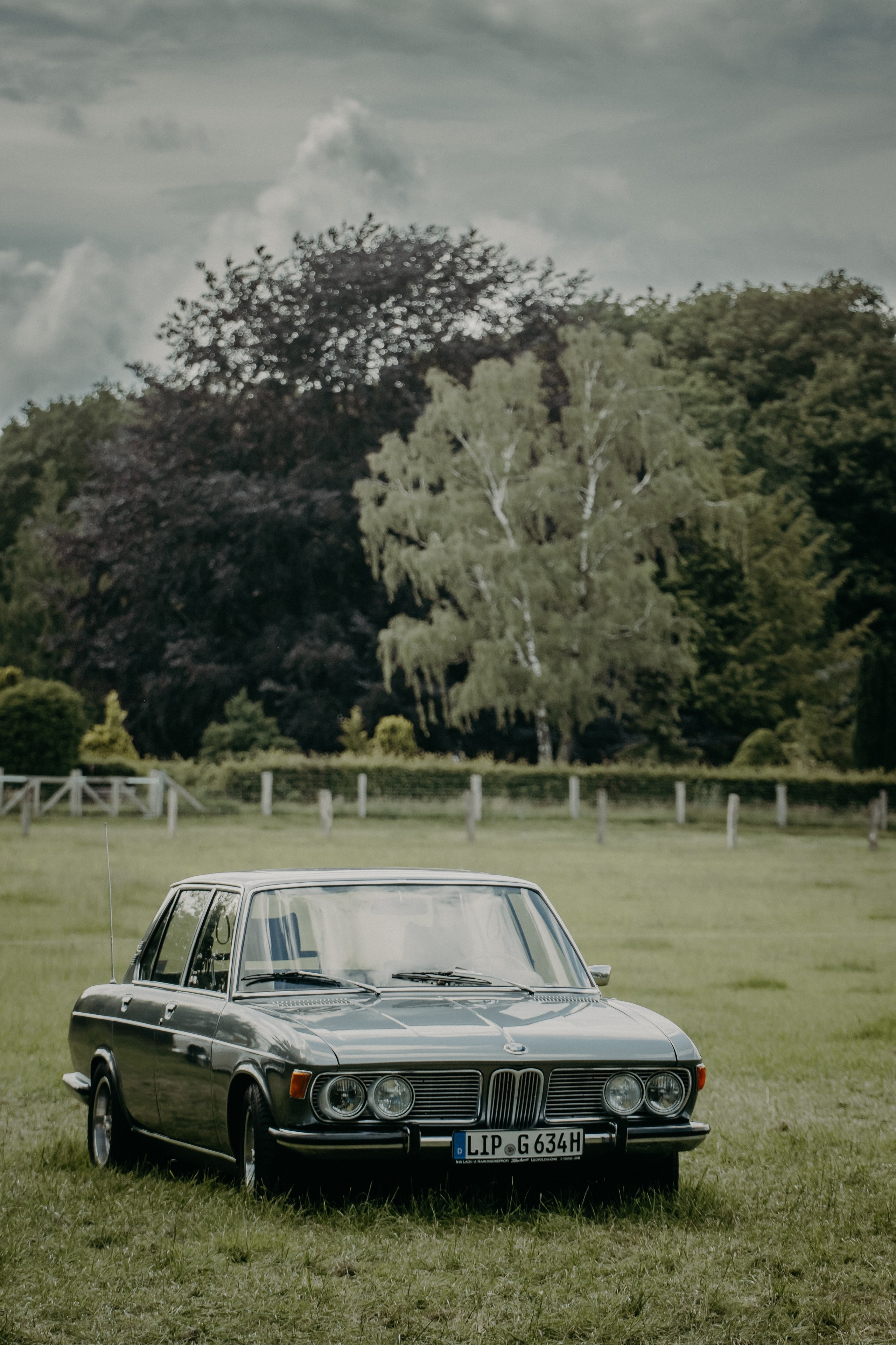 CARS. NE Cinema — backstage and reportage photography in cinema, music, Automotive and sport