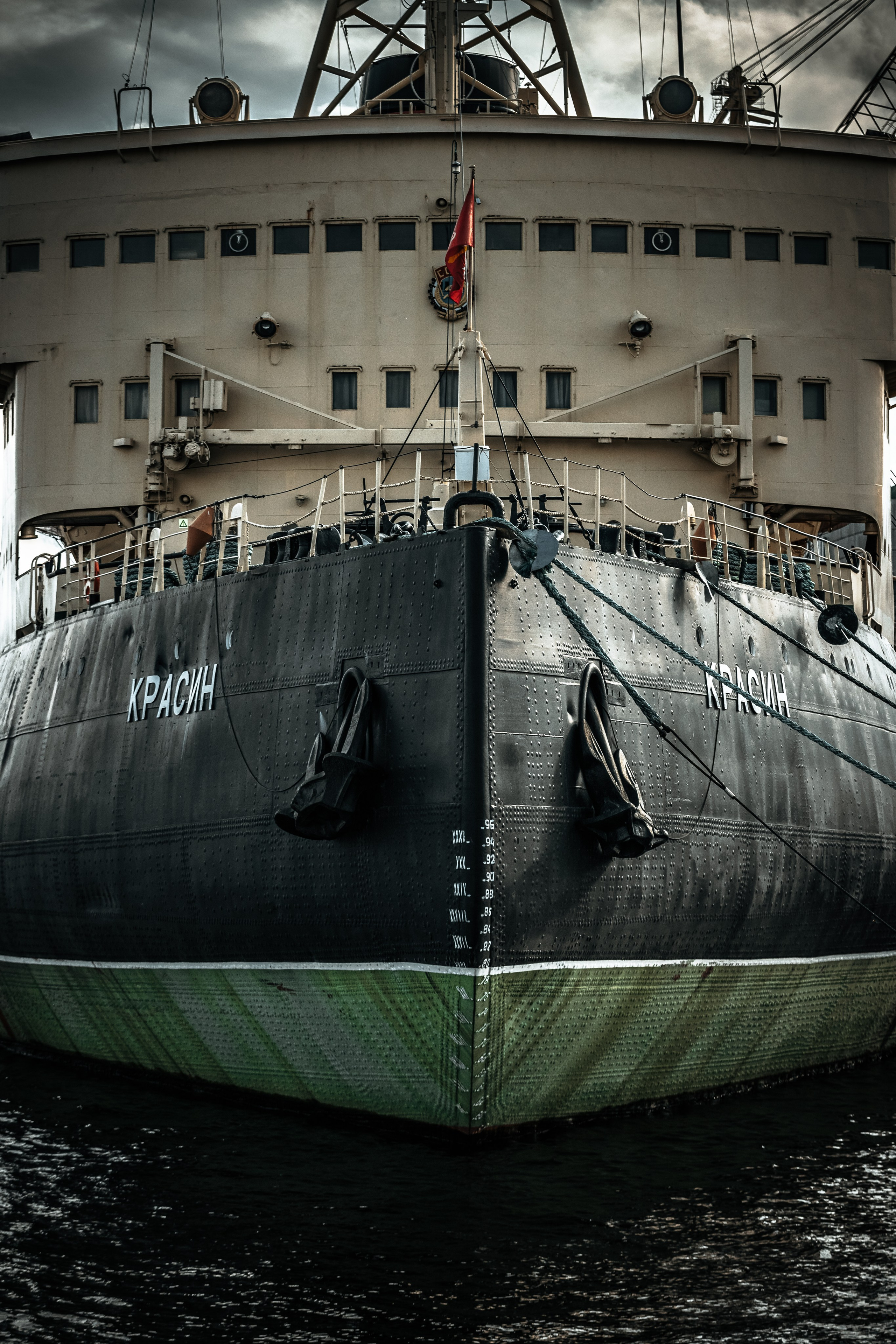 TRAVEL&NATURE. NE Cinema — backstage and reportage photography in cinema, music, Automotive and sport