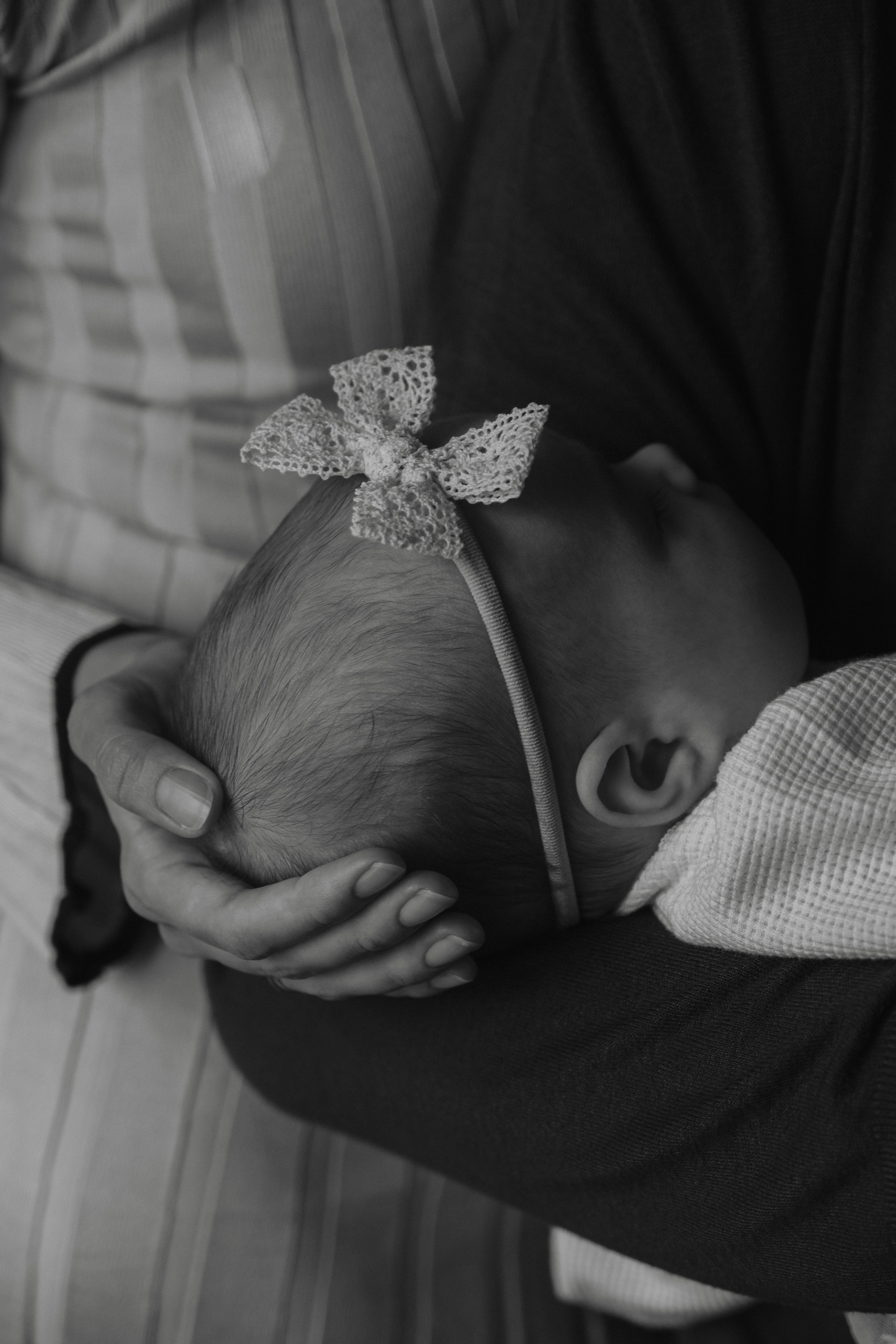 Крошка Ксюша. Свадебный и семейный фотограф в Волгограде