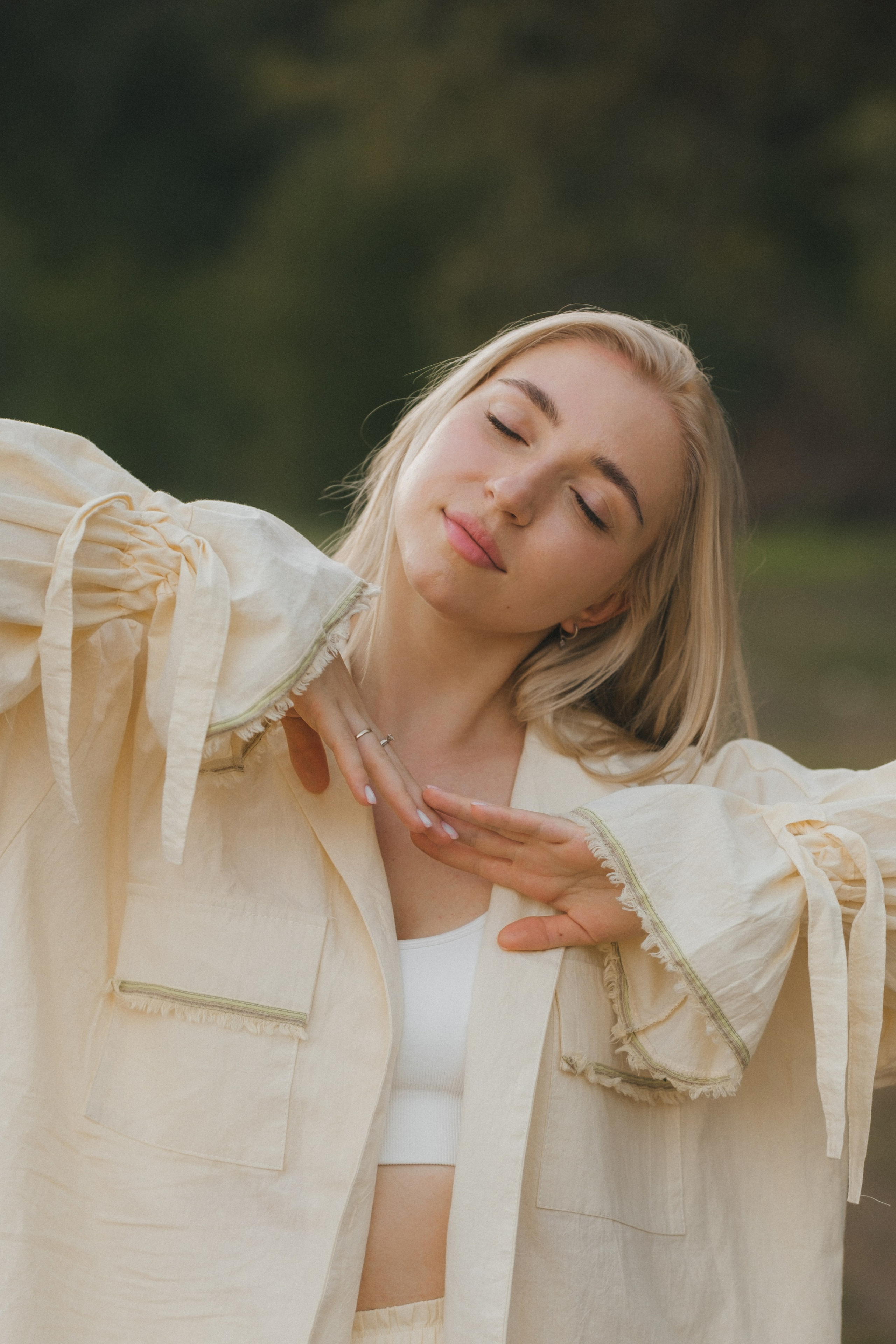 Вика, Дима и Мирон. Свадебный и семейный фотограф в Волгограде