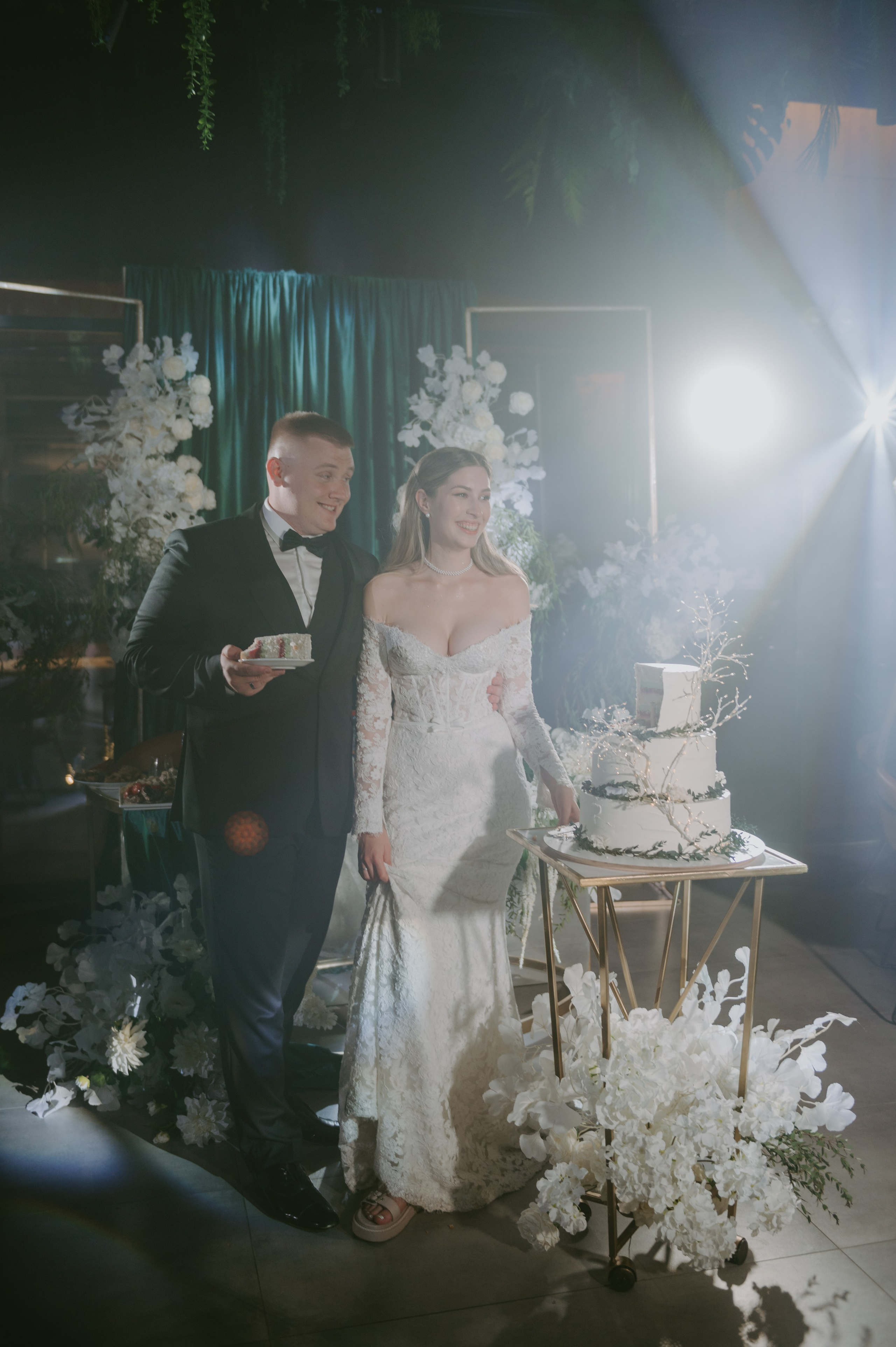 Марина&Юрий фотограф Елена Горбач. Свадебный и семейный фотограф город Темрюк Фотостудия Темрюк