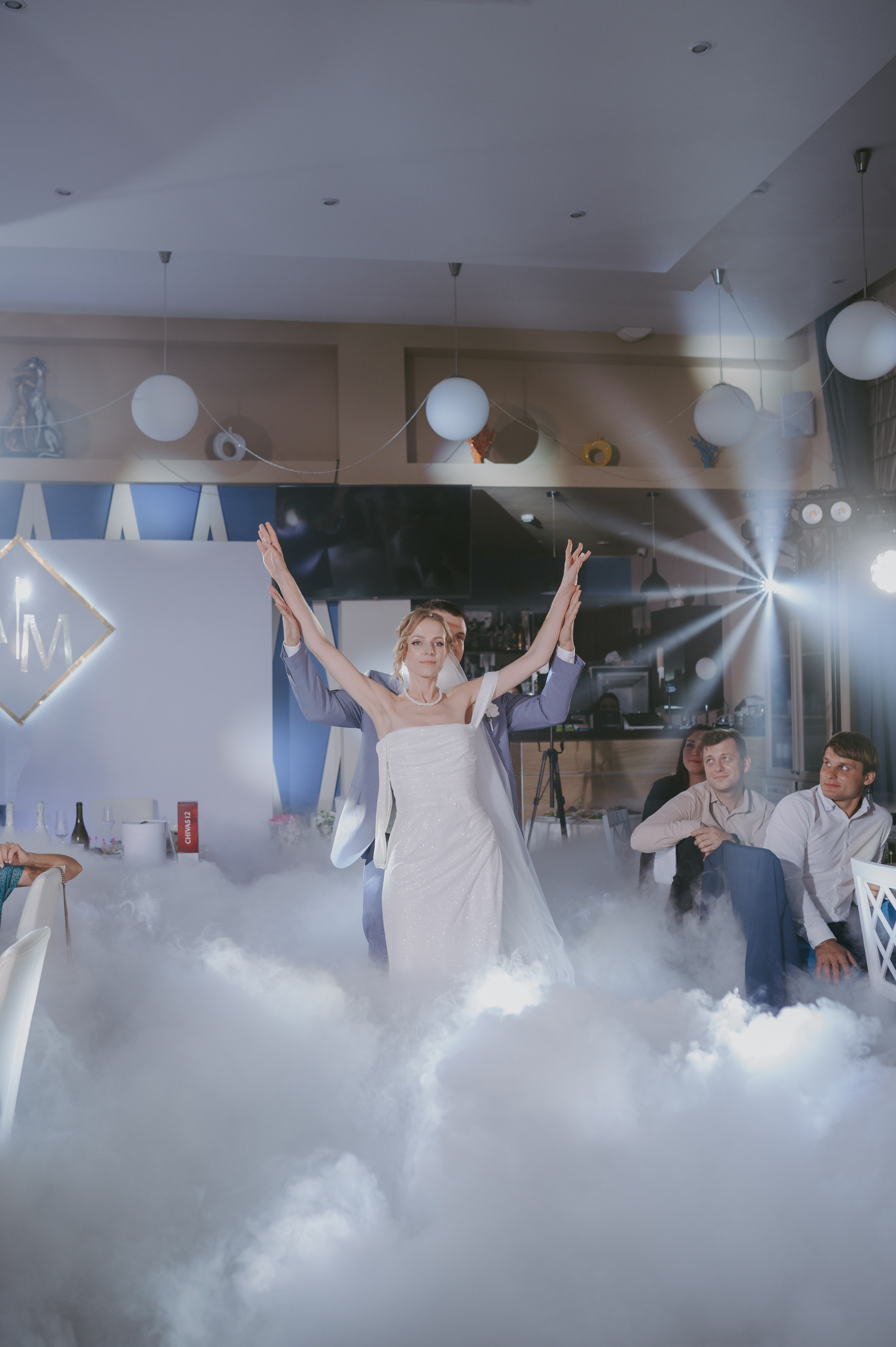 Маргарита & Анатолий фотограф Елена Горбач. Свадебный и семейный фотограф город Темрюк Фотостудия Темрюк