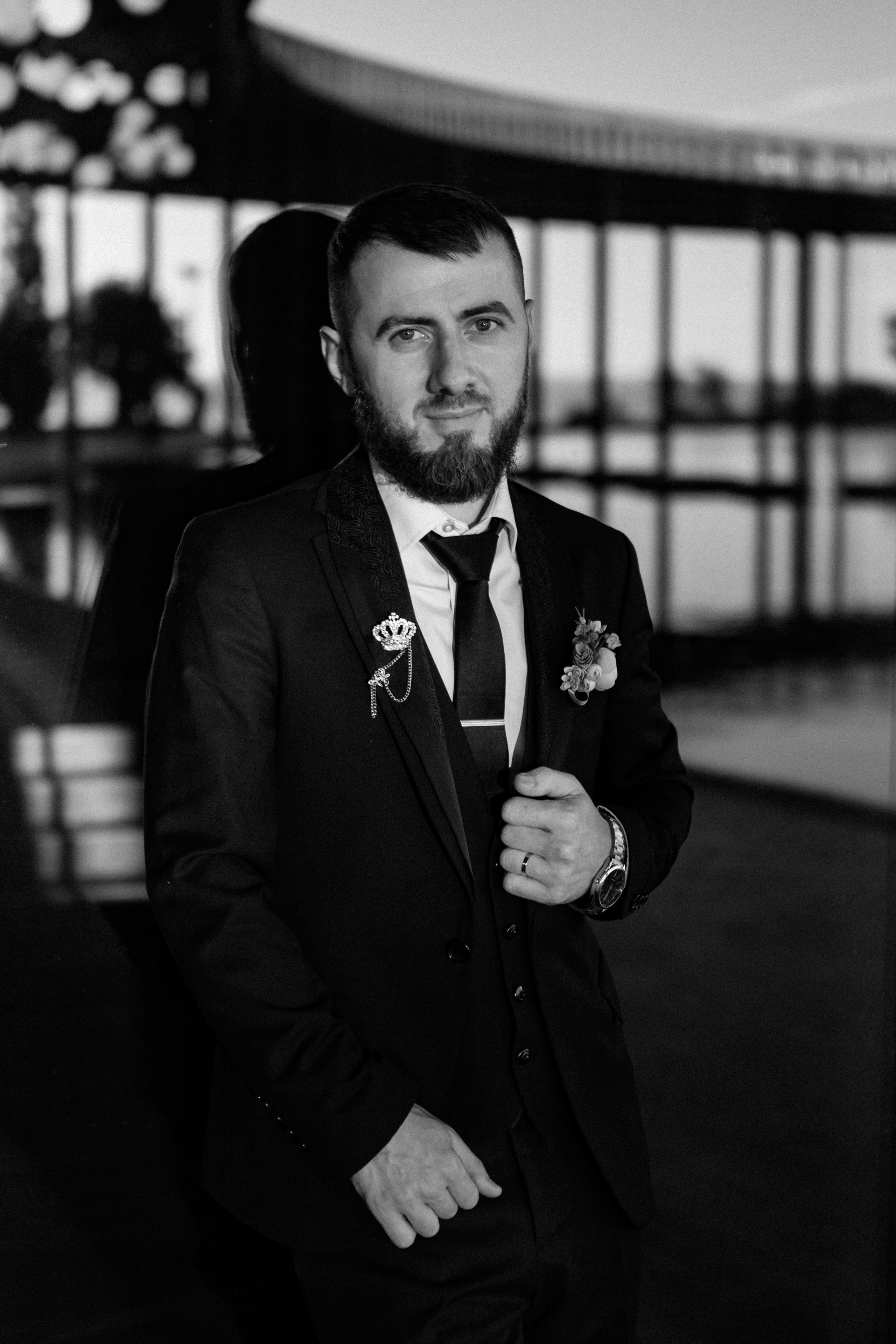 Микаэл и Шушана — Анонс свадьбы. Свадебный фотограф, фотосъемка в Крыму, Севастополе, Симферополе, Ялте