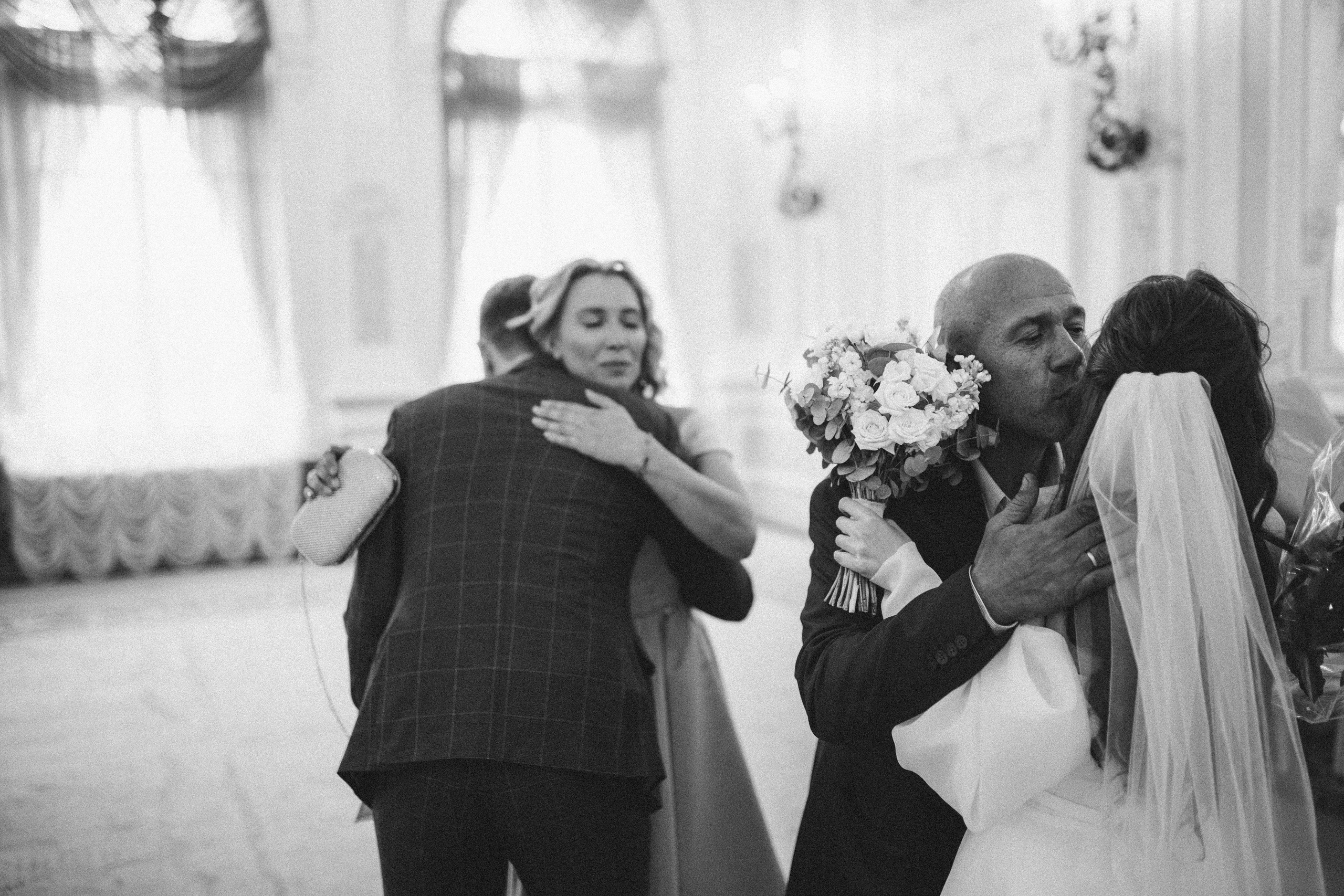 Летняя история любви. Фотограф Санкт-Петербург|СПБ|Питер Марина Медведева