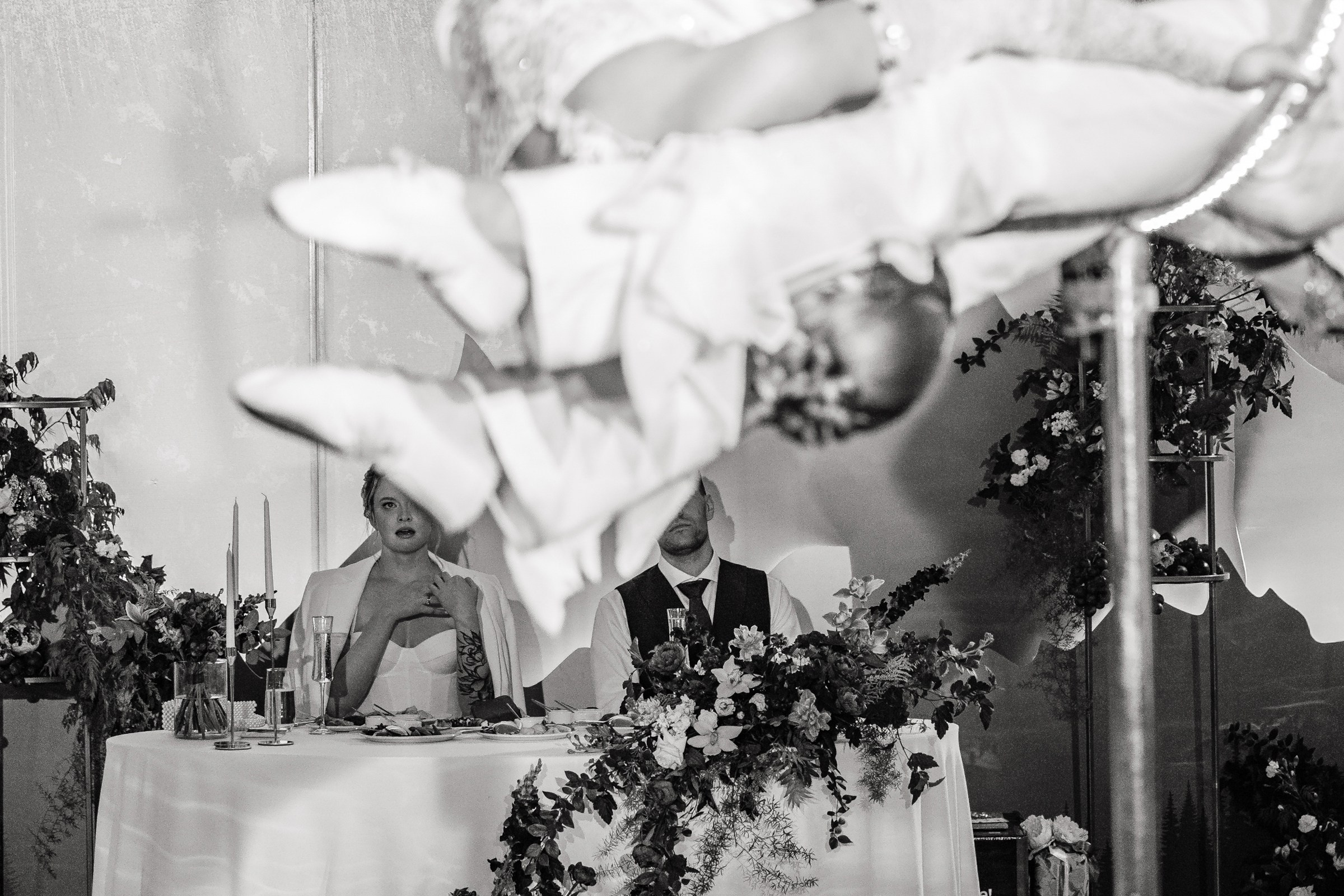 Tigran + Valeria. Антон Айрис | Anton Iris — стильно сниму твою свадьбу и депрессию