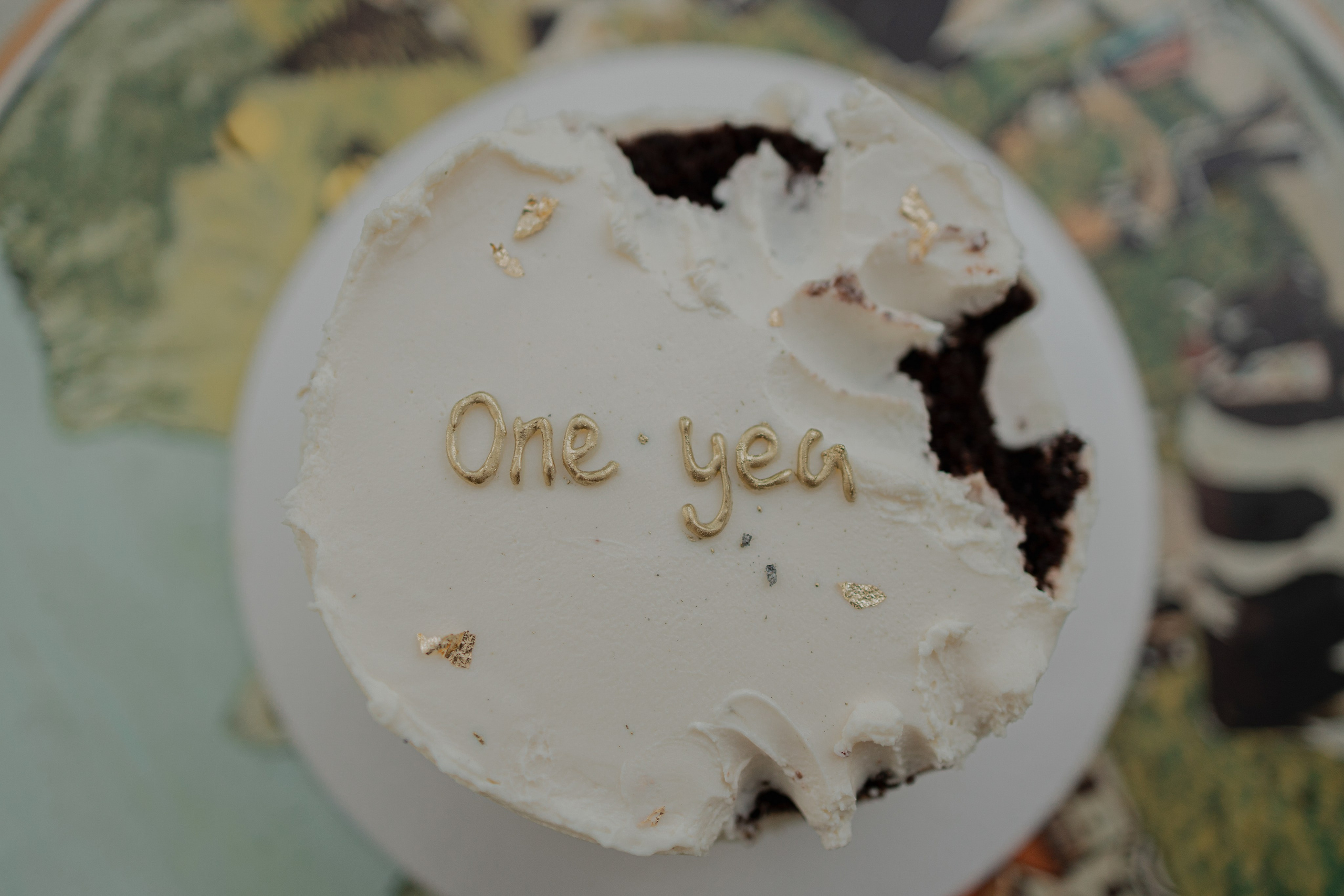 Выездная съемка. Фотограф Анастасия Пинчук