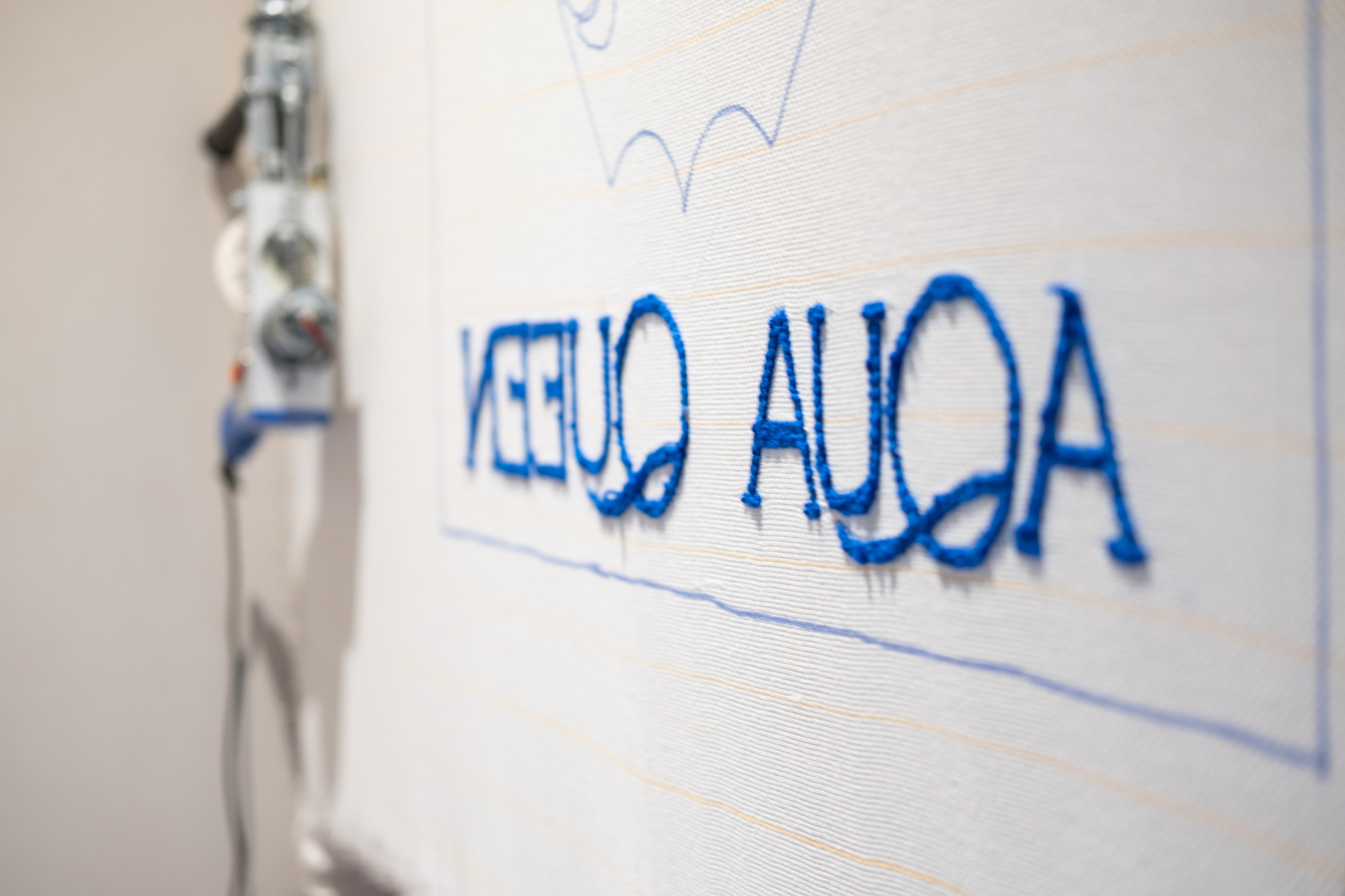 День рождения салона Aqua queen. Фотограф Саша Львова