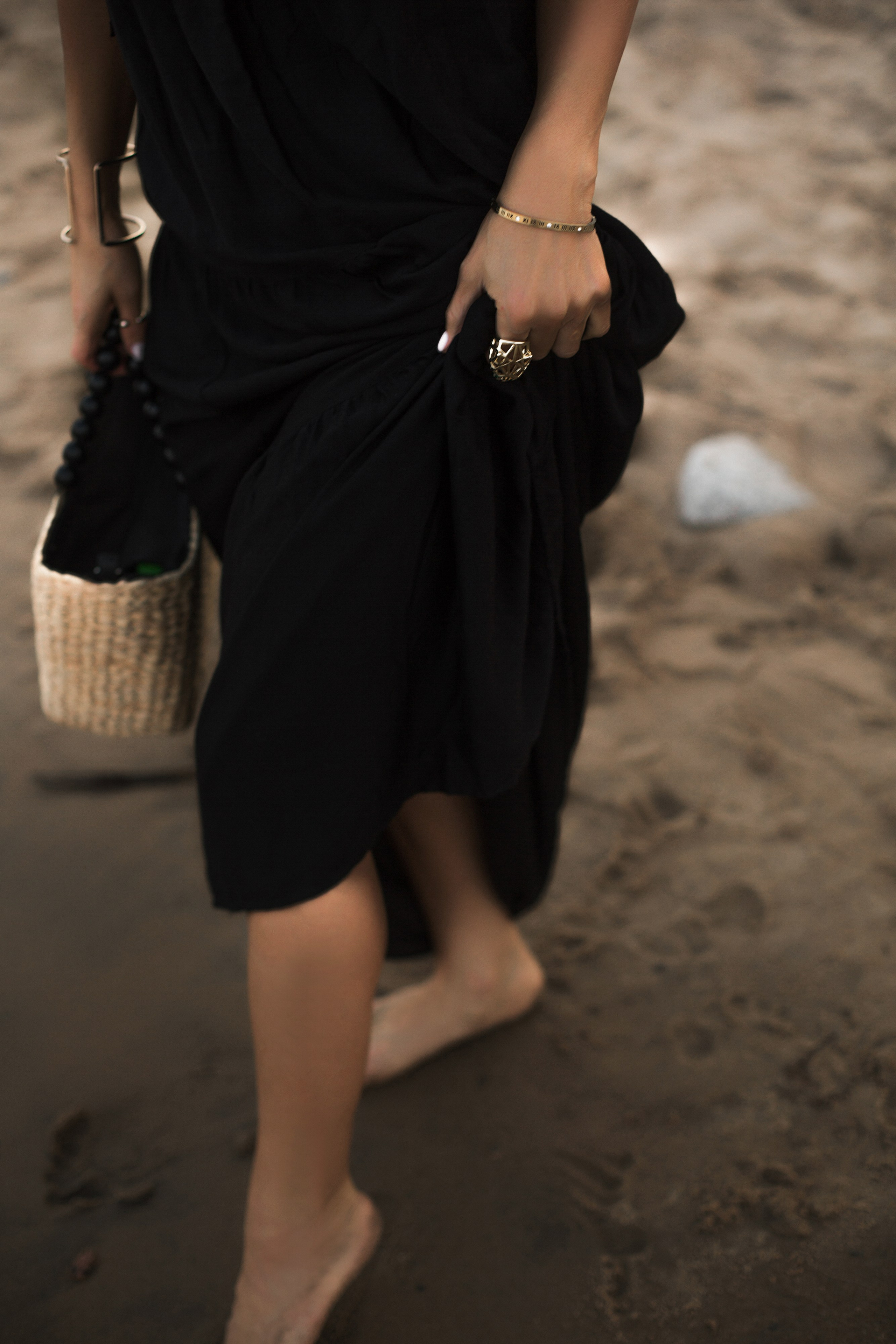 Натали. Свадебный и портретный фотограф Анастасия Казакова Санкт-Петербург