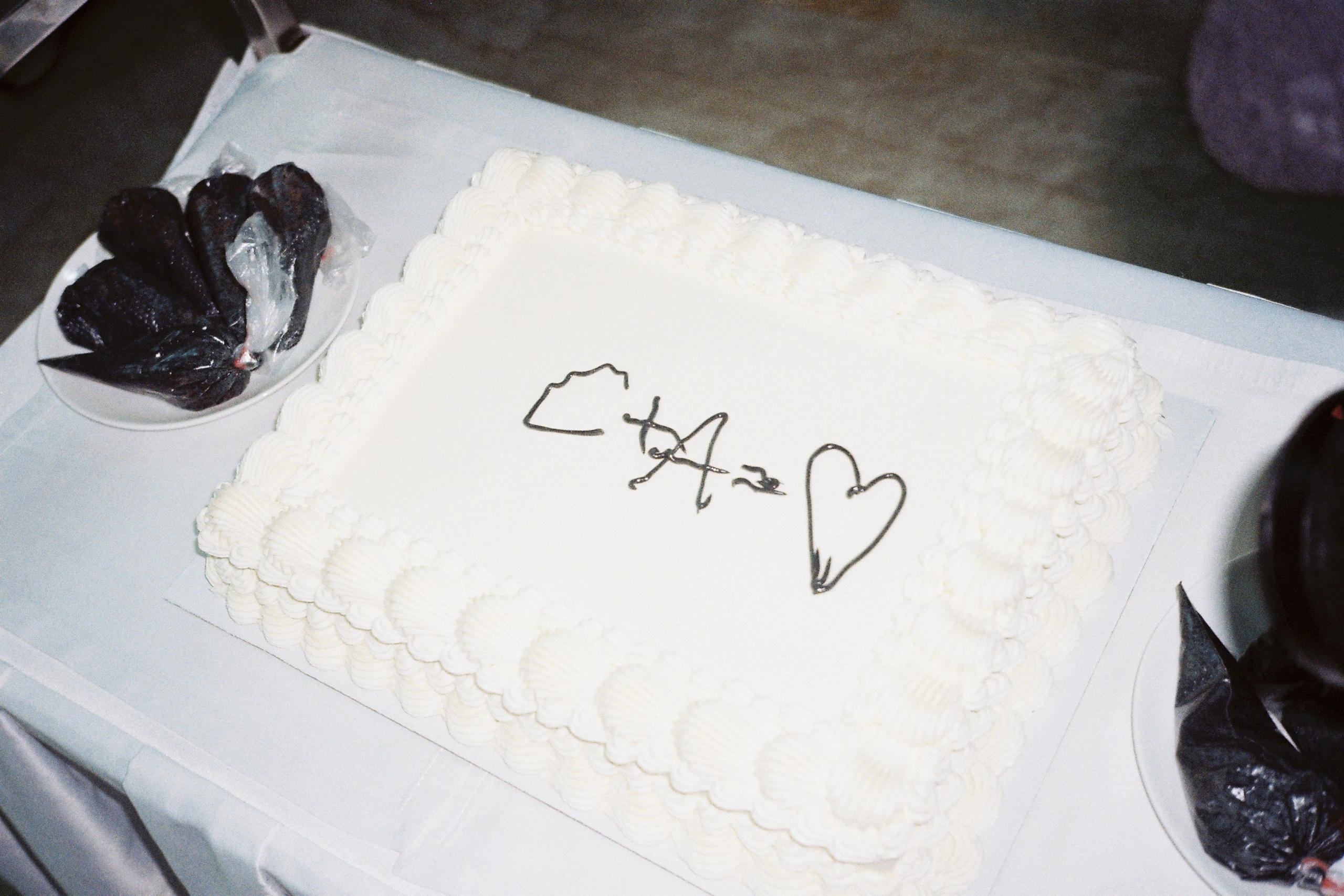 Almaz&Sabina. Свадебный фотограф в Ижевске Диля Ахмадишина