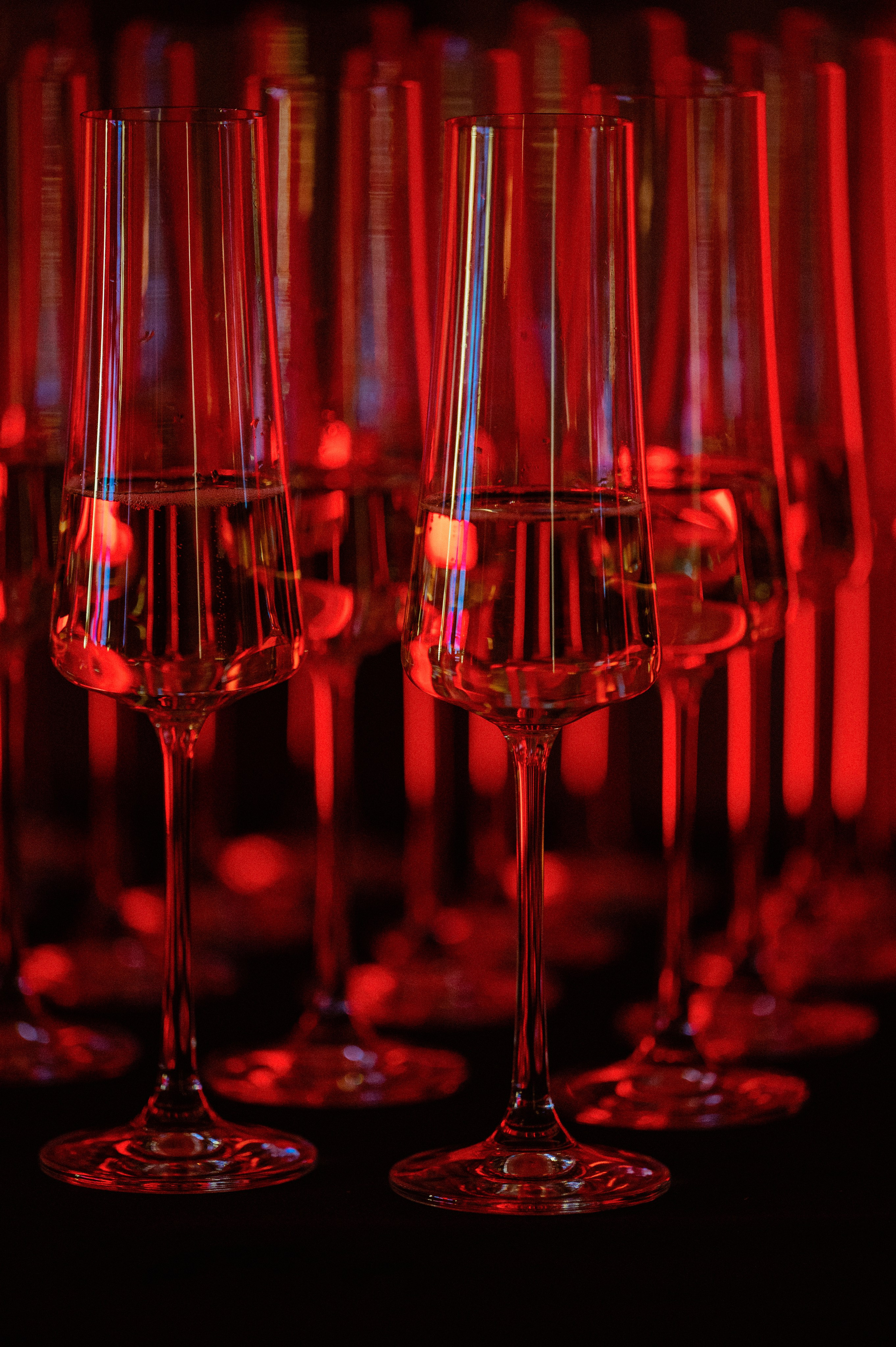 Альфа банк. Фотограф Павел Петров г. Тюмень