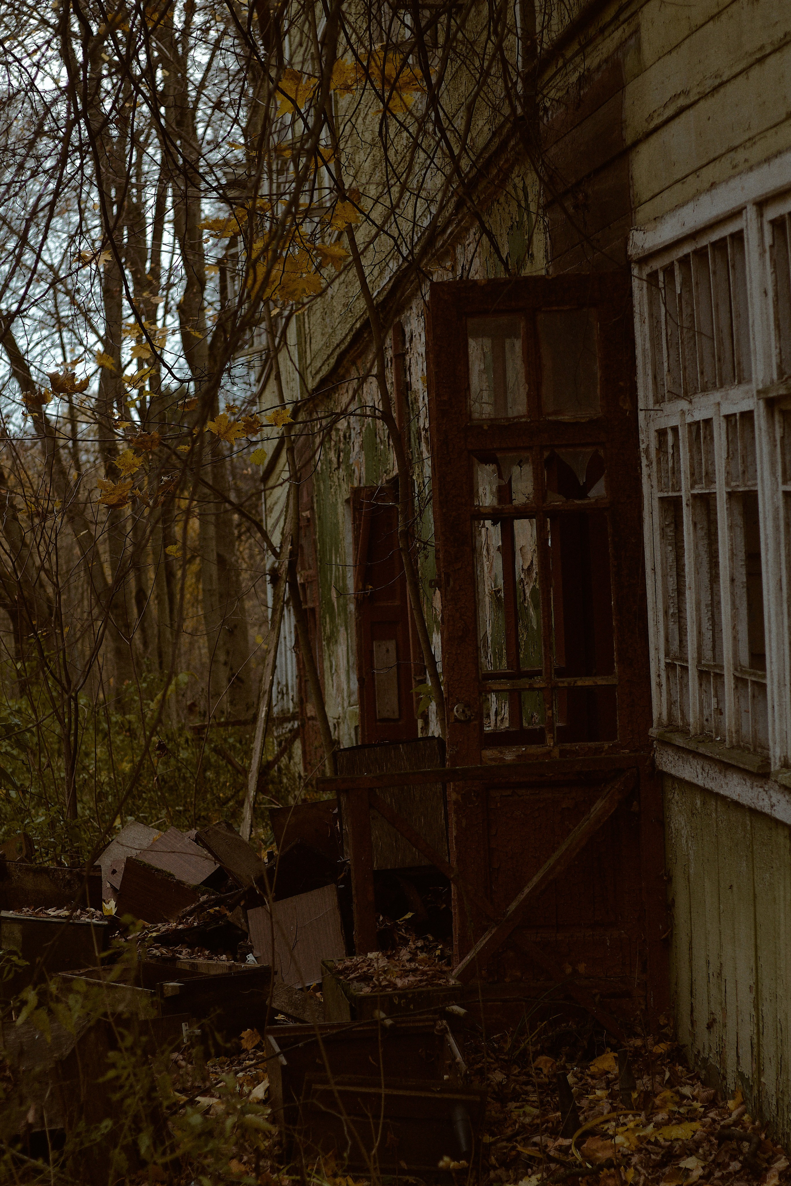 Русская сказка. Фотограф лавстори Москва/МО Приятелева Ангелина