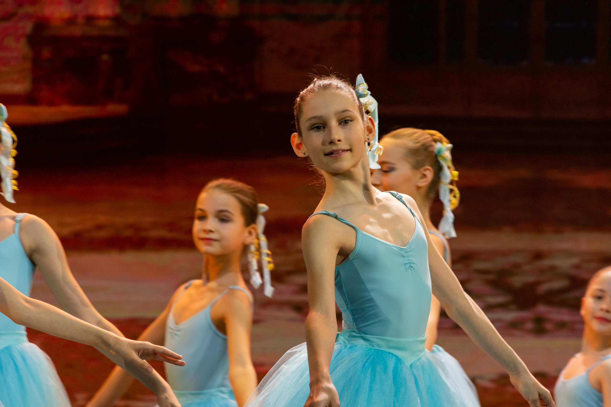 Концерты, сцена. Портретный фотограф в Санкт-Петербурге Катя Протасевич