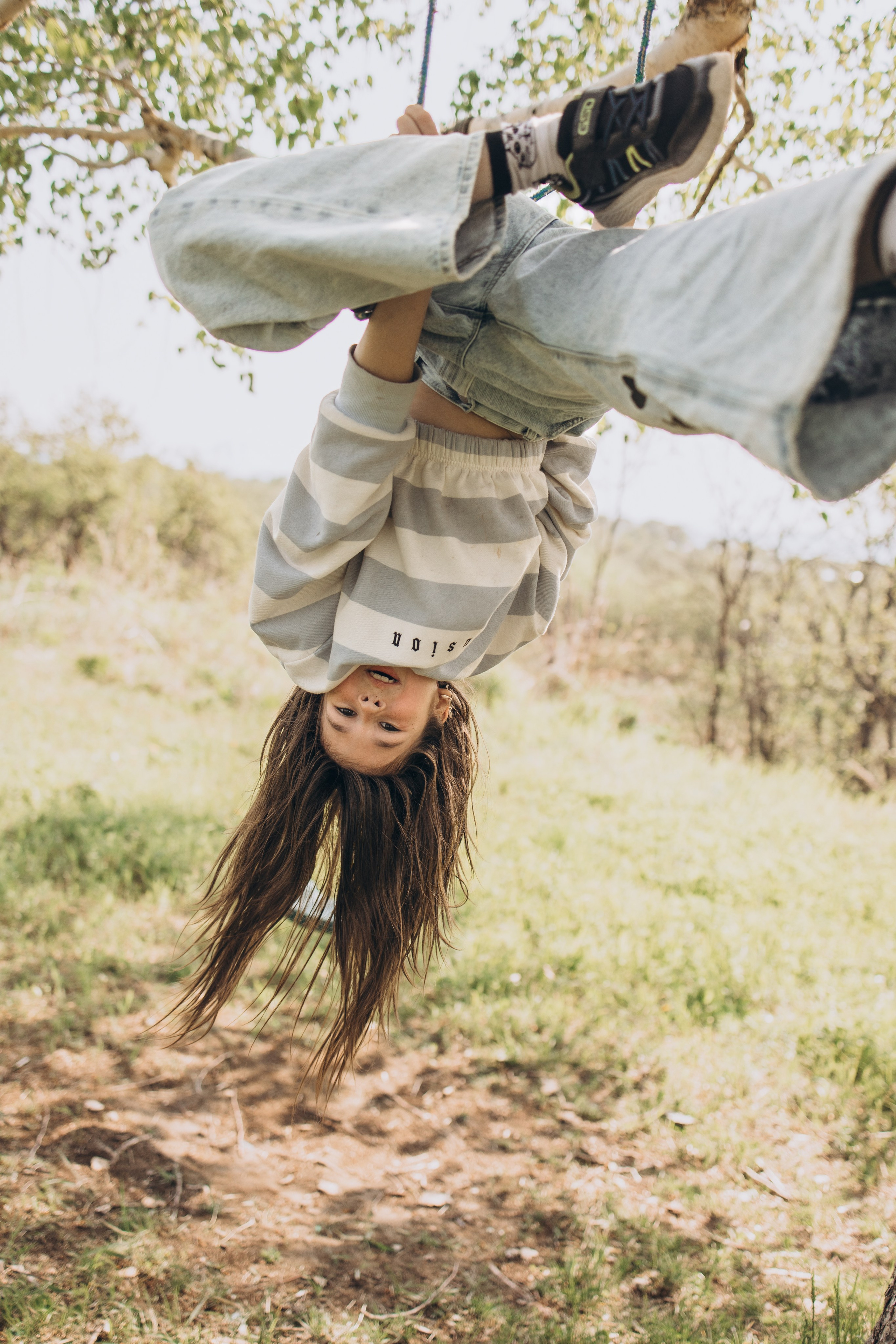 Лето. ФОТОГРАФ КАМЧАТКА ИРИНА БЕЛОКРЫЛОВА