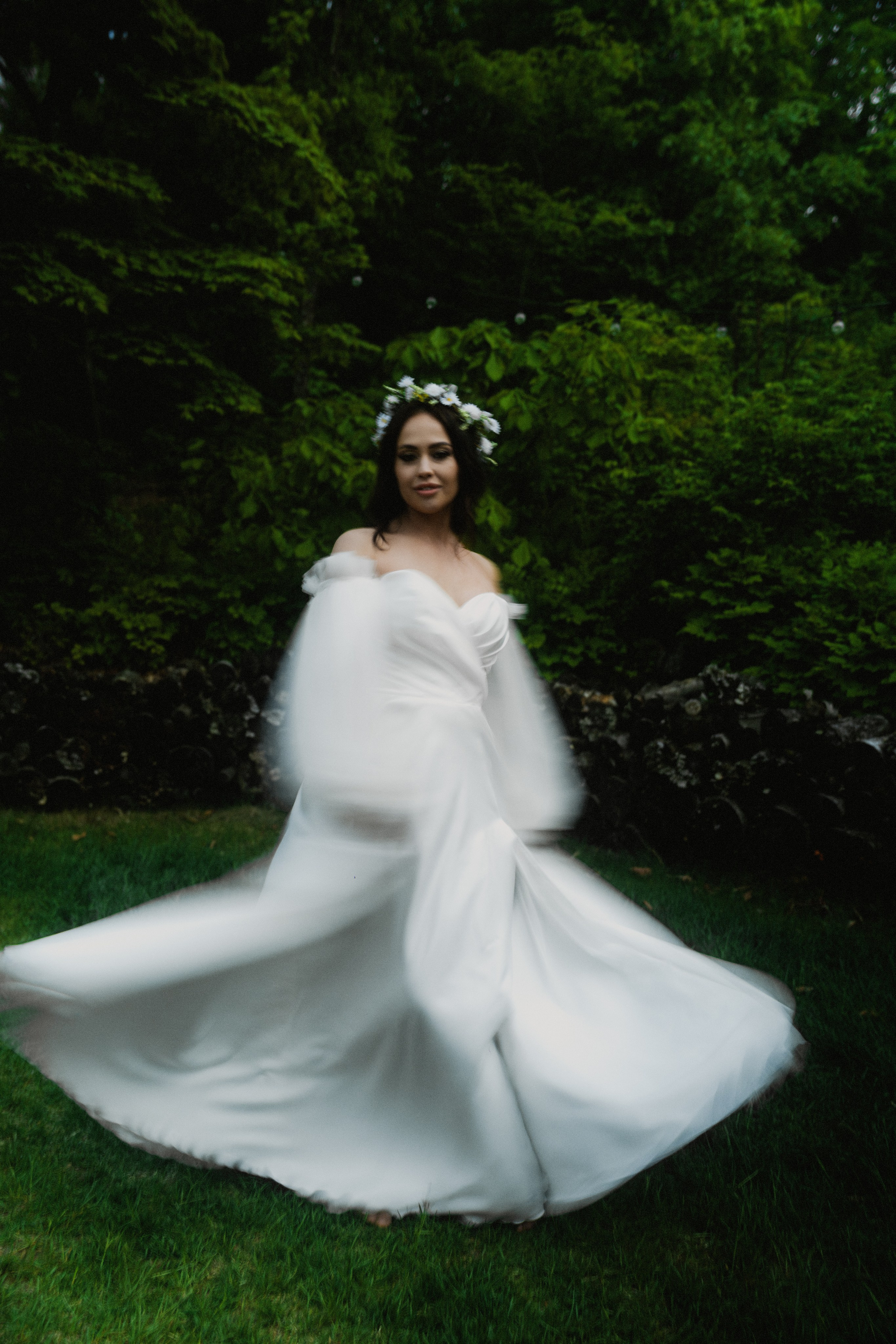 СВАДЕБНОЕ. Фотограф Владивосток Ян Паклин