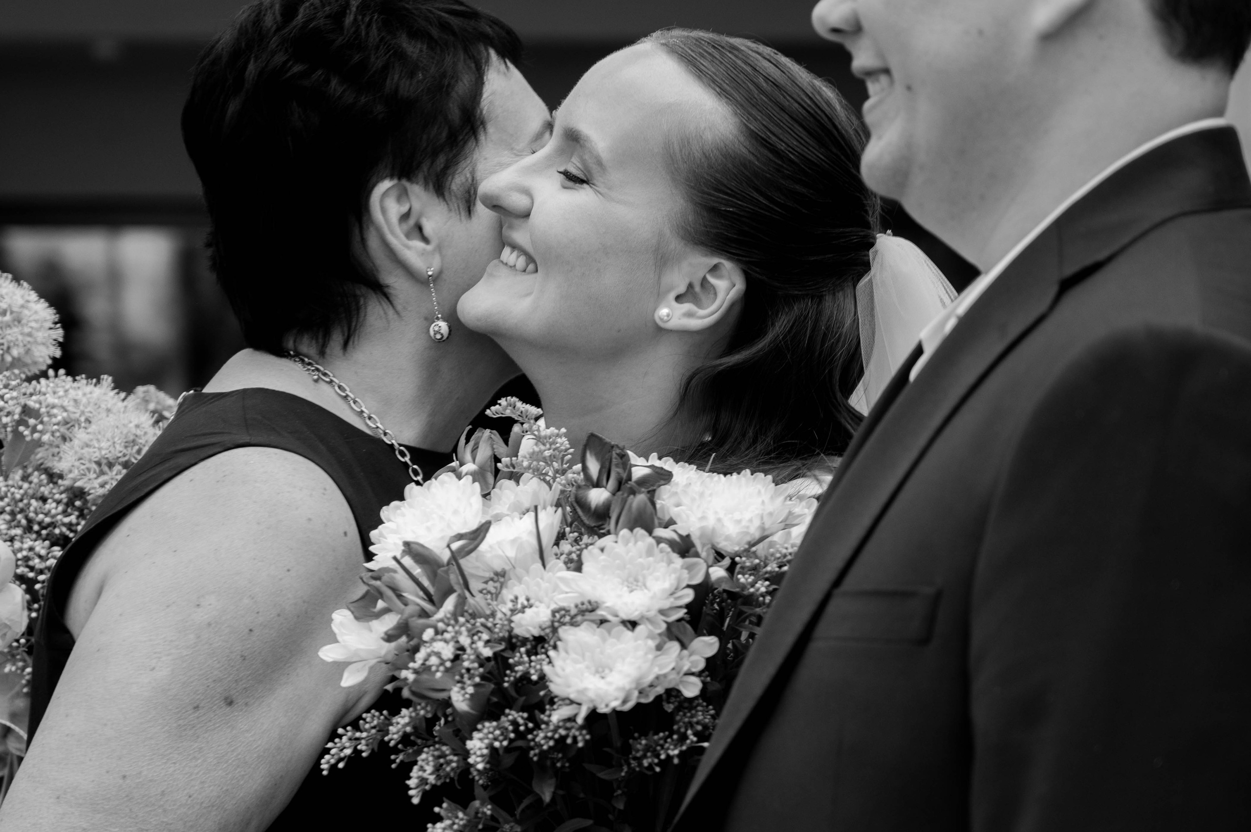 Игорь и Анна. Фотограф в Москве. Антон S