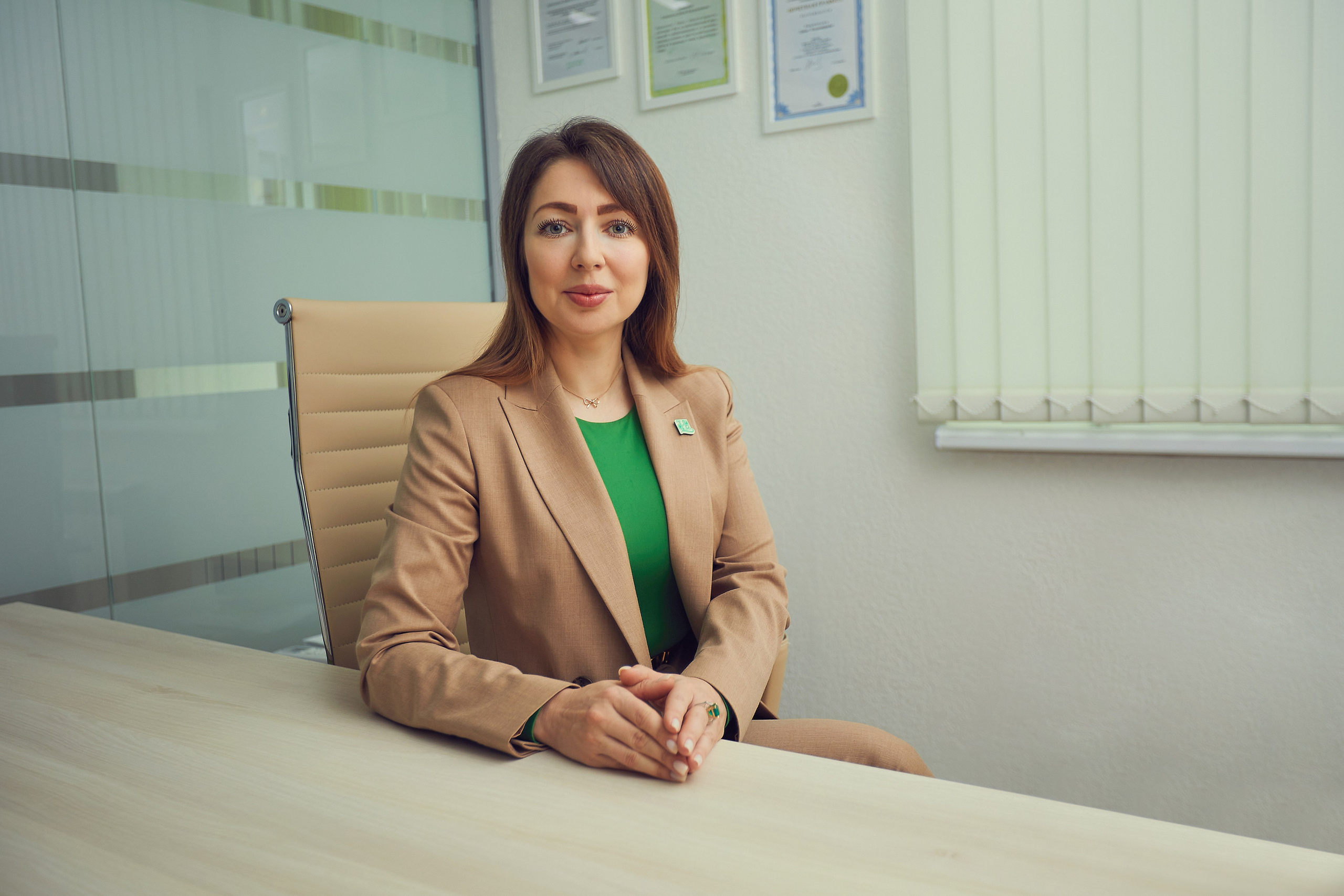 Бизнес — контент. Фотограф в Краснодаре Дина Павленко