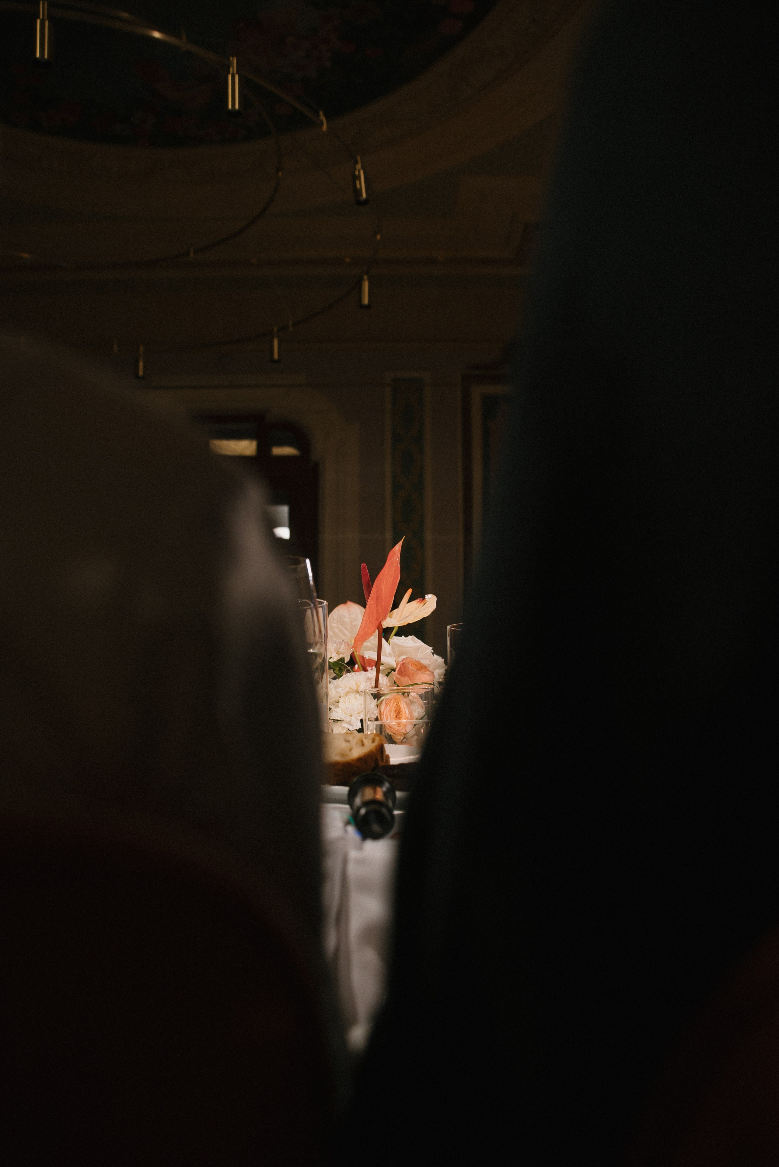 Владислав & Кристина. Свадебный, семейный, женский фотограф в Москве, Мытищах, Королёве Ксения Узилле