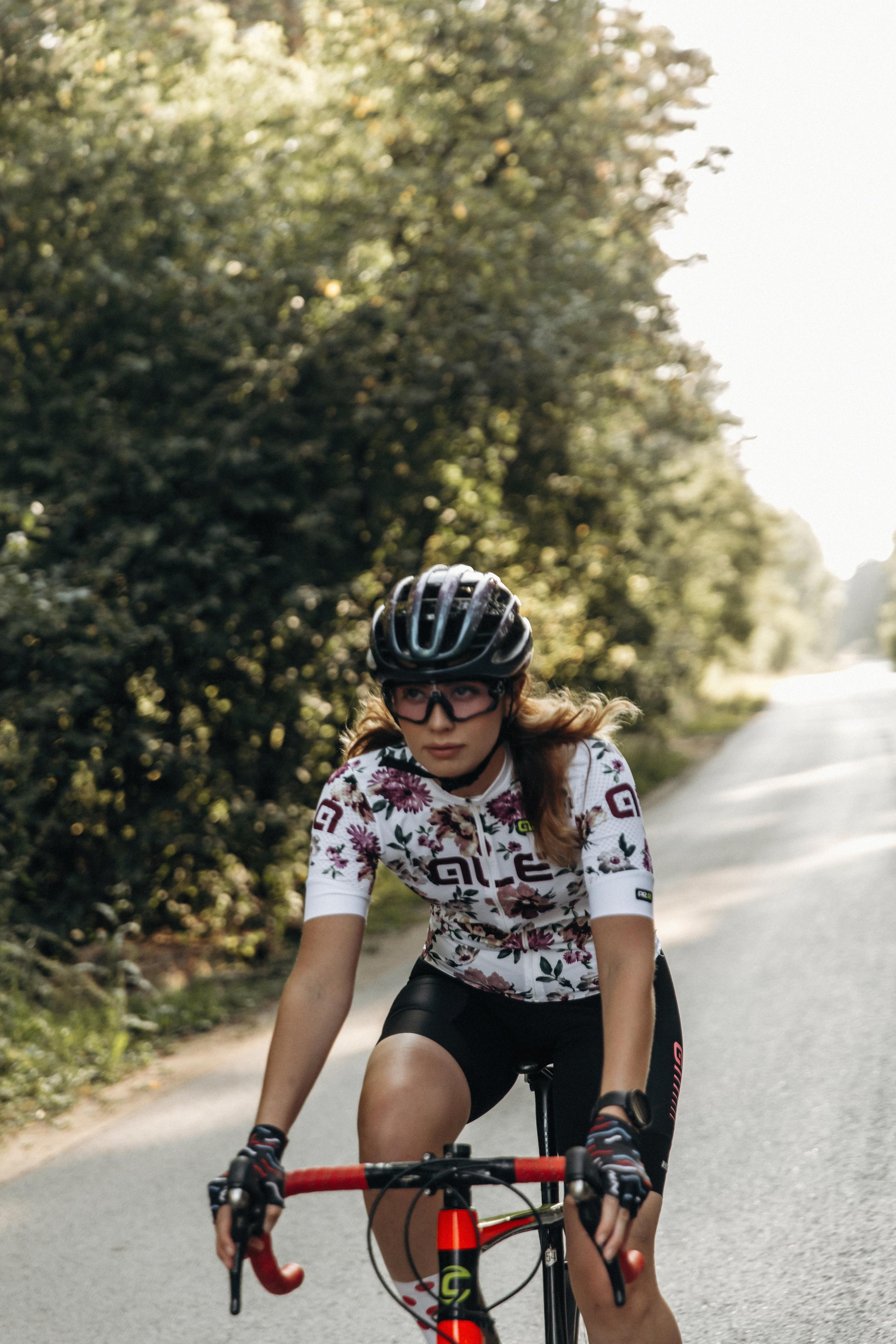 Света. Лихошерстов Андрей — фотограф для бизнеса из Сибири