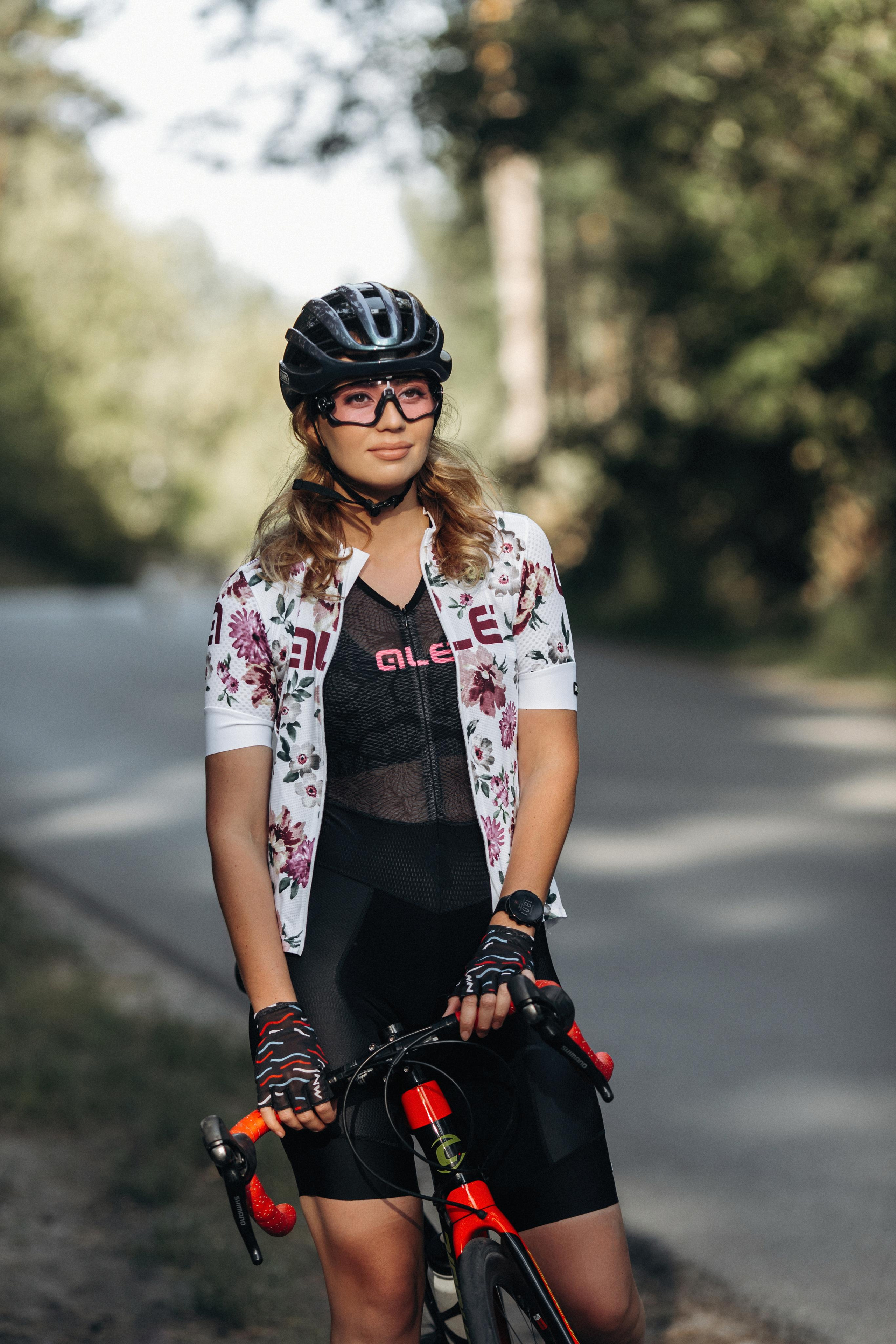 Света. Лихошерстов Андрей — фотограф для бизнеса из Сибири