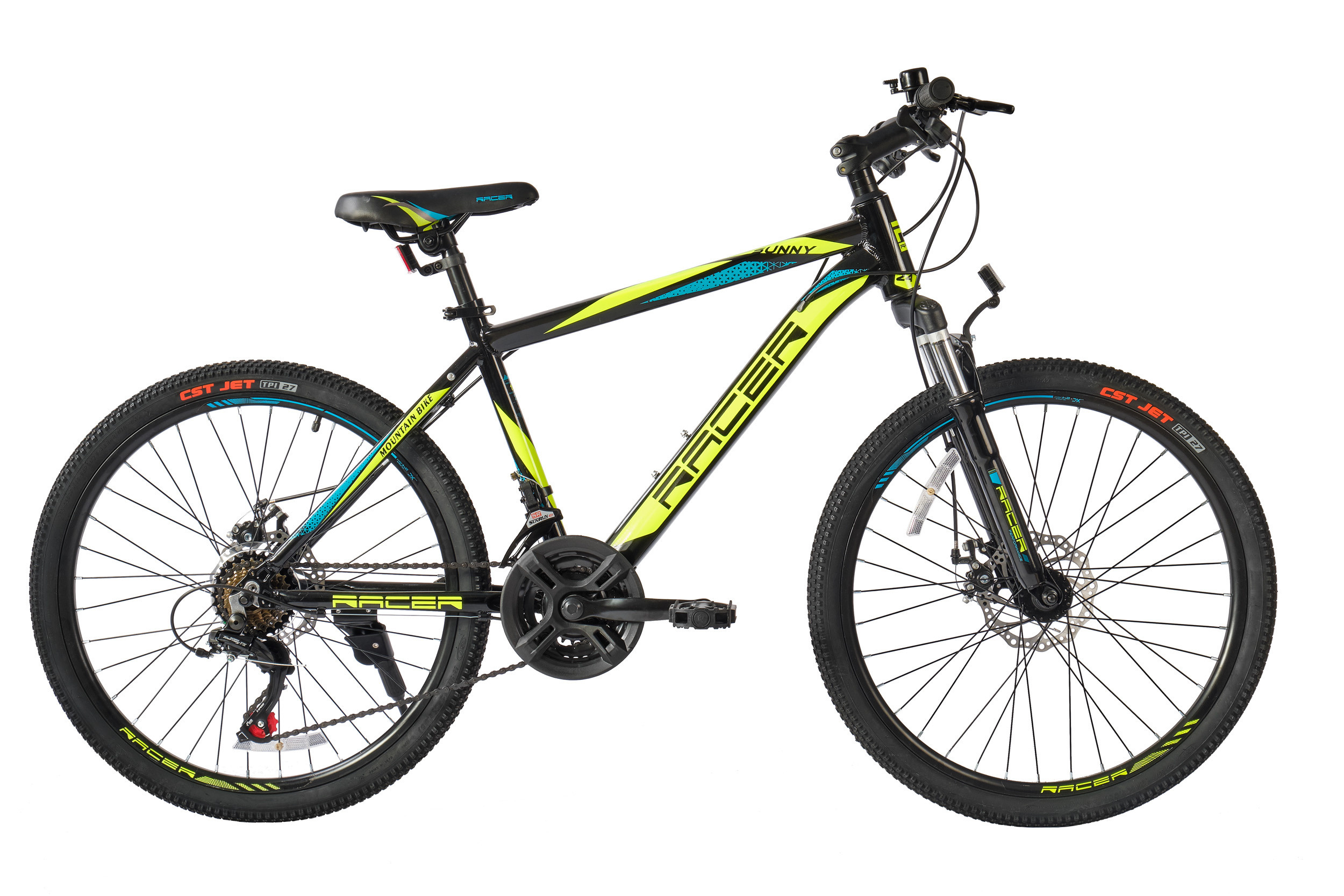 RACER. Лихошерстов Андрей — фотограф для бизнеса из Сибири