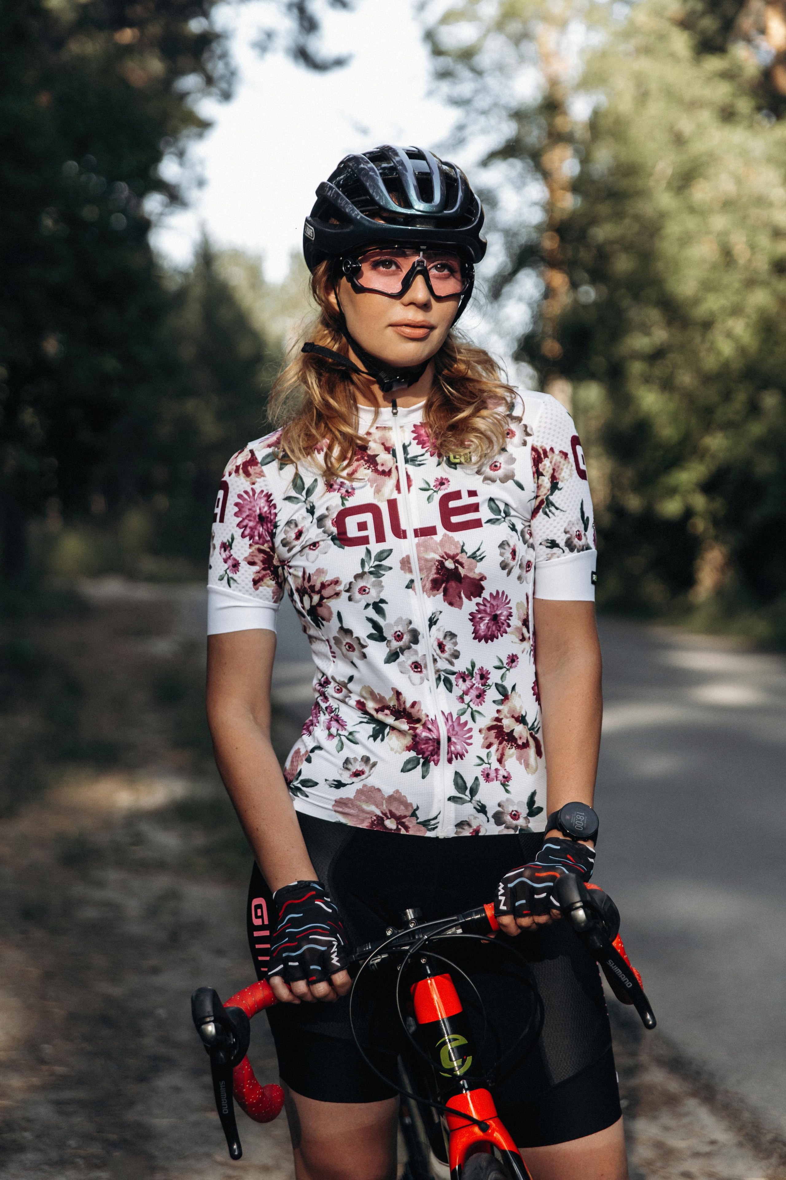 Света. Лихошерстов Андрей — фотограф для бизнеса из Сибири