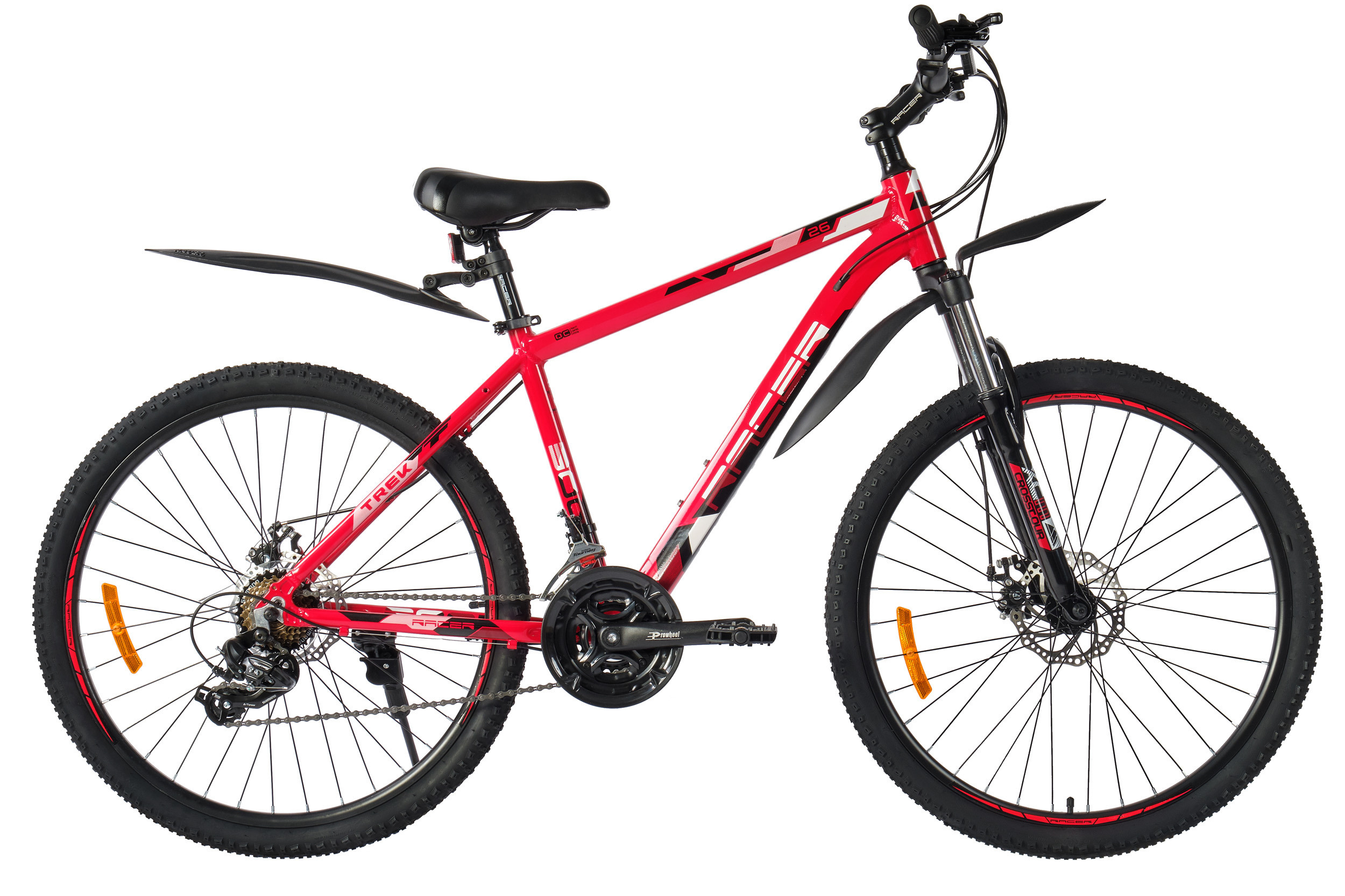 RACER. Лихошерстов Андрей — фотограф для бизнеса из Сибири