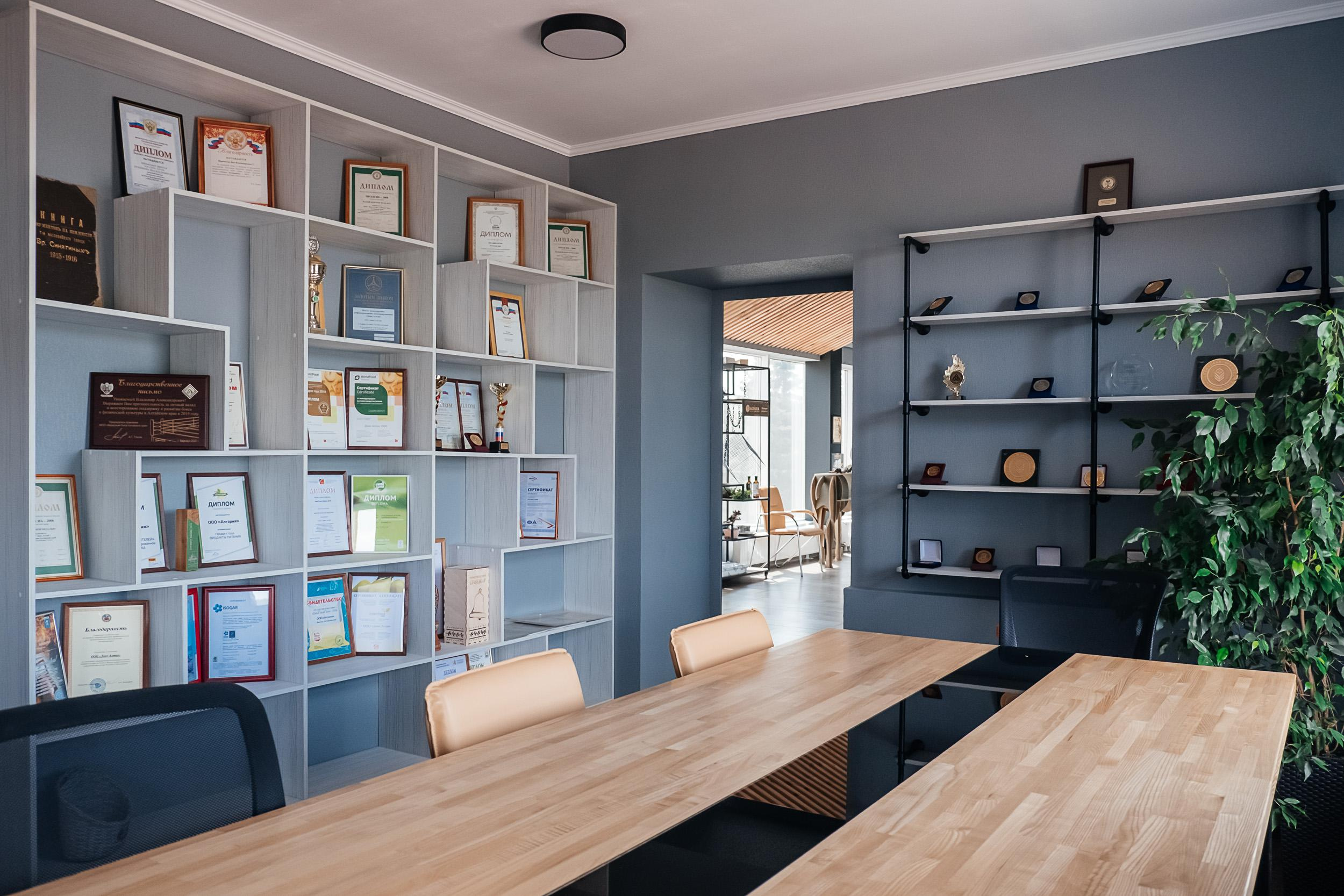 Алтария. Лихошерстов Андрей — фотограф для бизнеса из Сибири