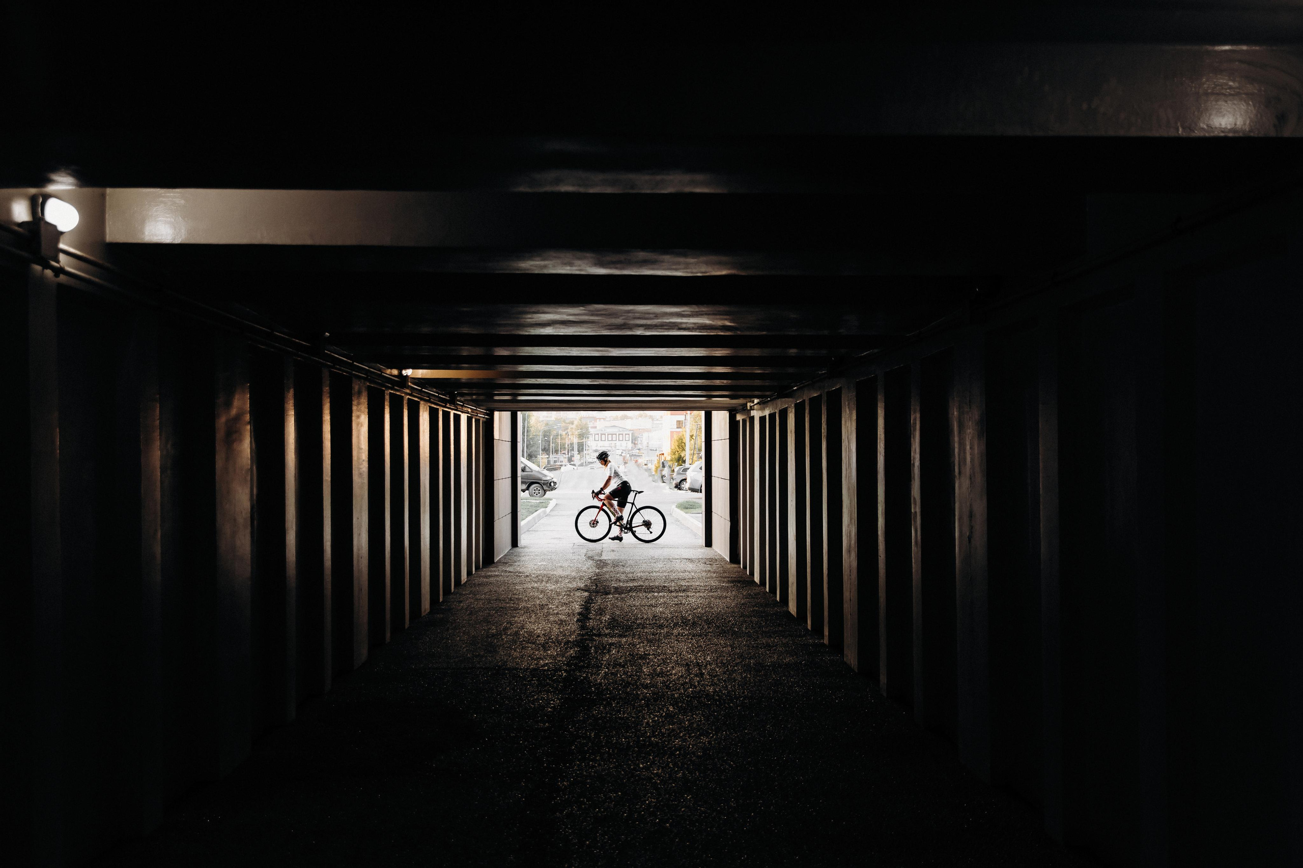 Света. Лихошерстов Андрей — фотограф для бизнеса из Сибири