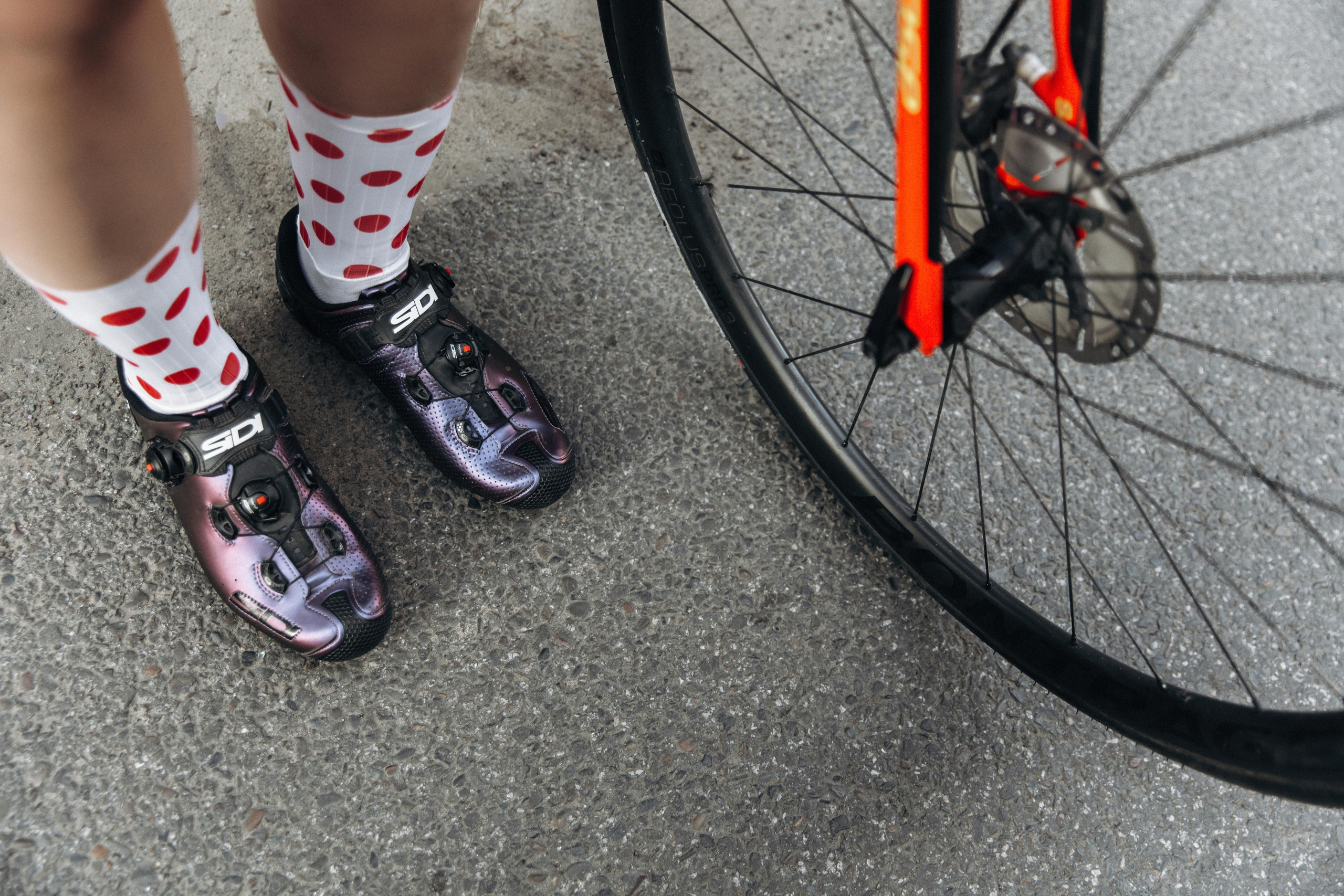 Света. Лихошерстов Андрей — фотограф для бизнеса из Сибири