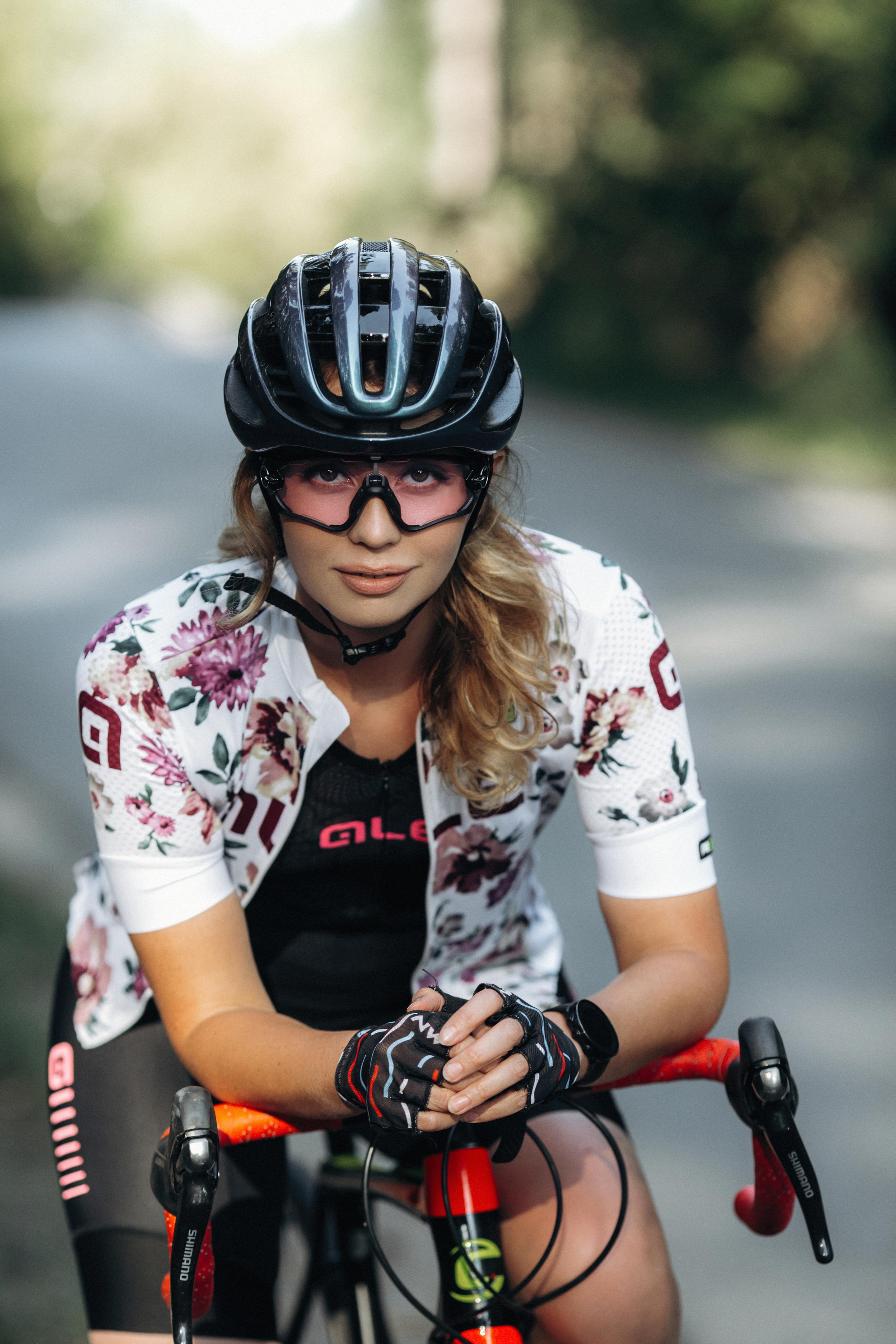 Света. Лихошерстов Андрей — фотограф для бизнеса из Сибири