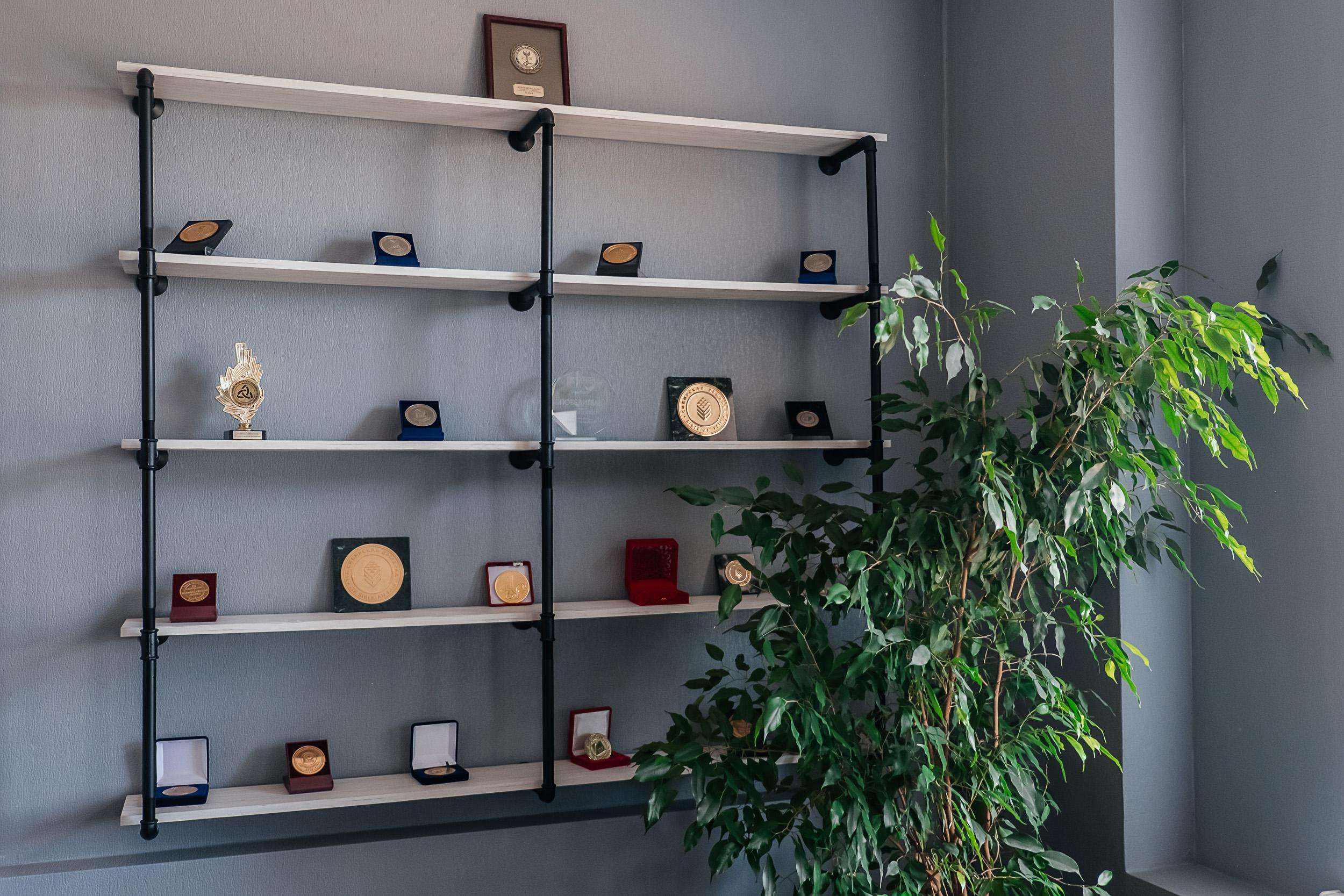 Алтария. Лихошерстов Андрей — фотограф для бизнеса из Сибири