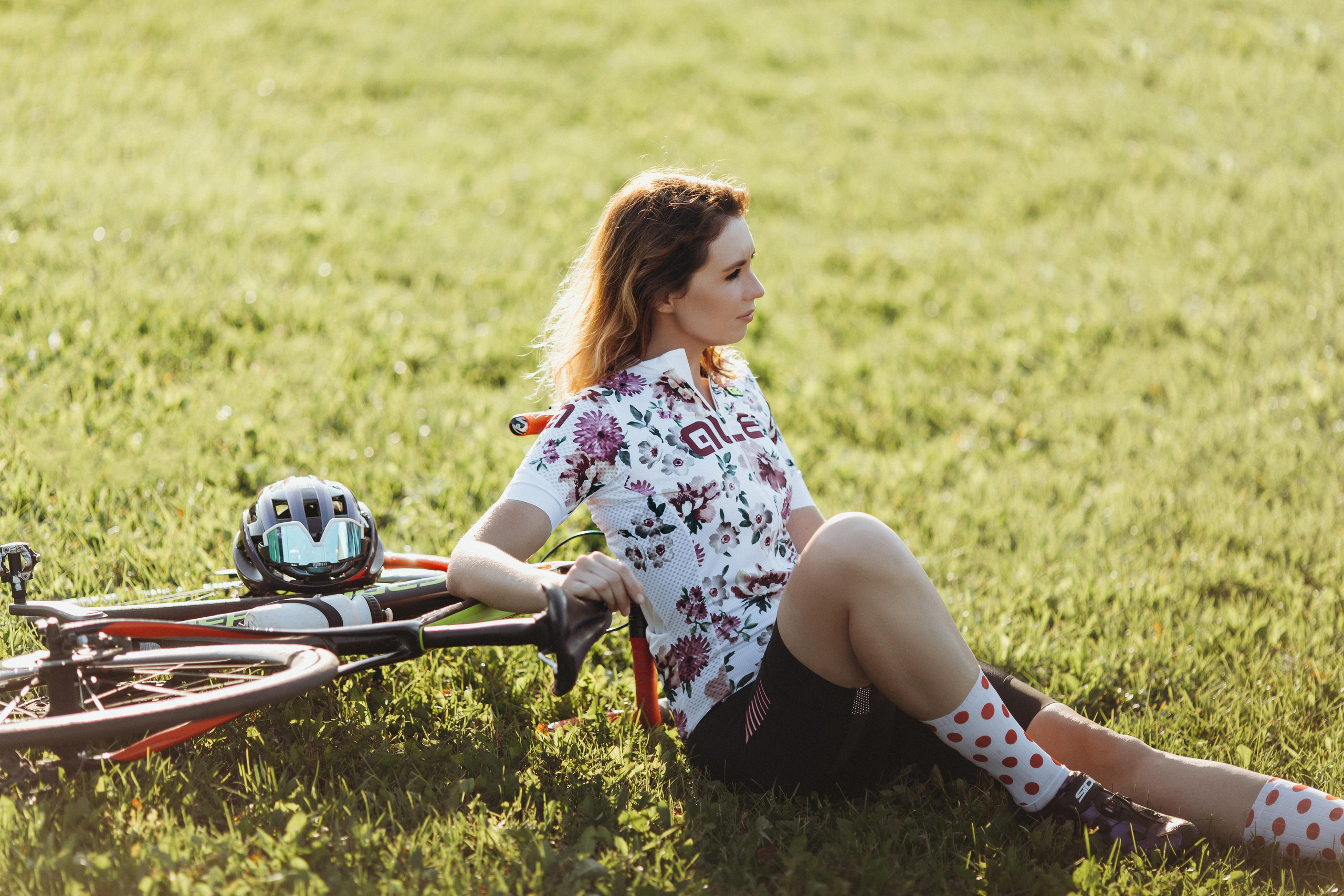 Света. Лихошерстов Андрей — фотограф для бизнеса из Сибири