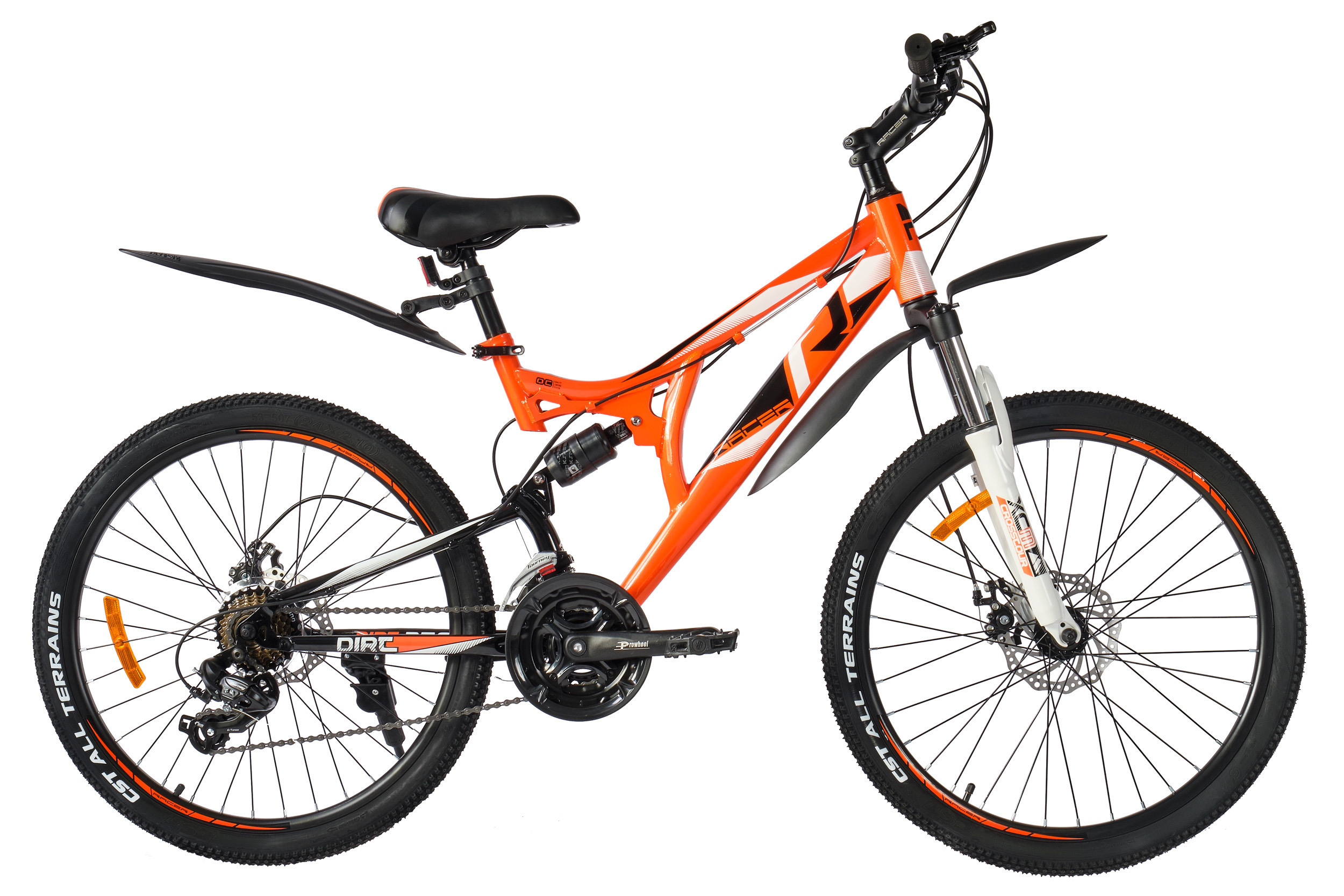 RACER. Лихошерстов Андрей — фотограф для бизнеса из Сибири