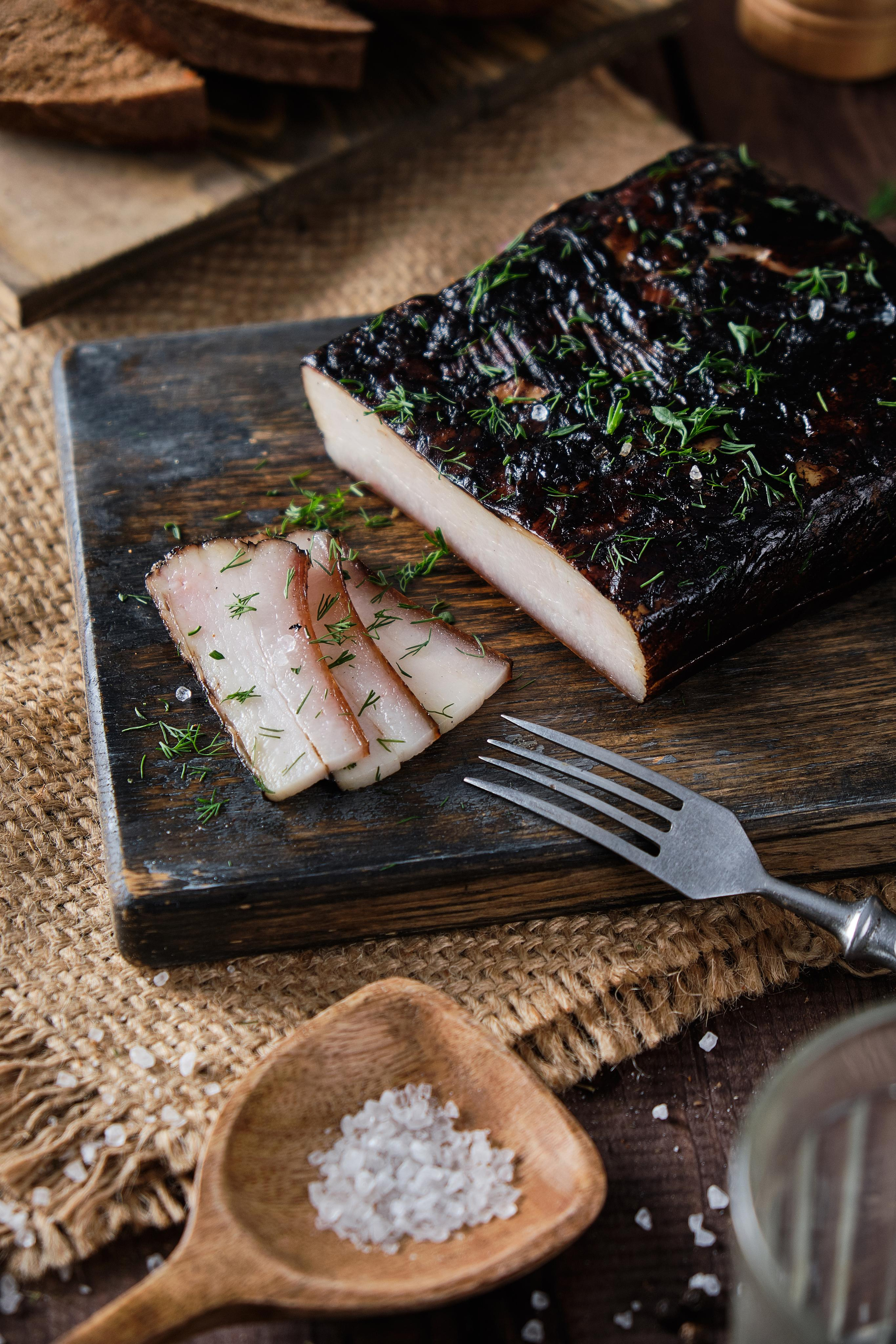 Фермер Алтая. Лихошерстов Андрей — фотограф для бизнеса из Сибири