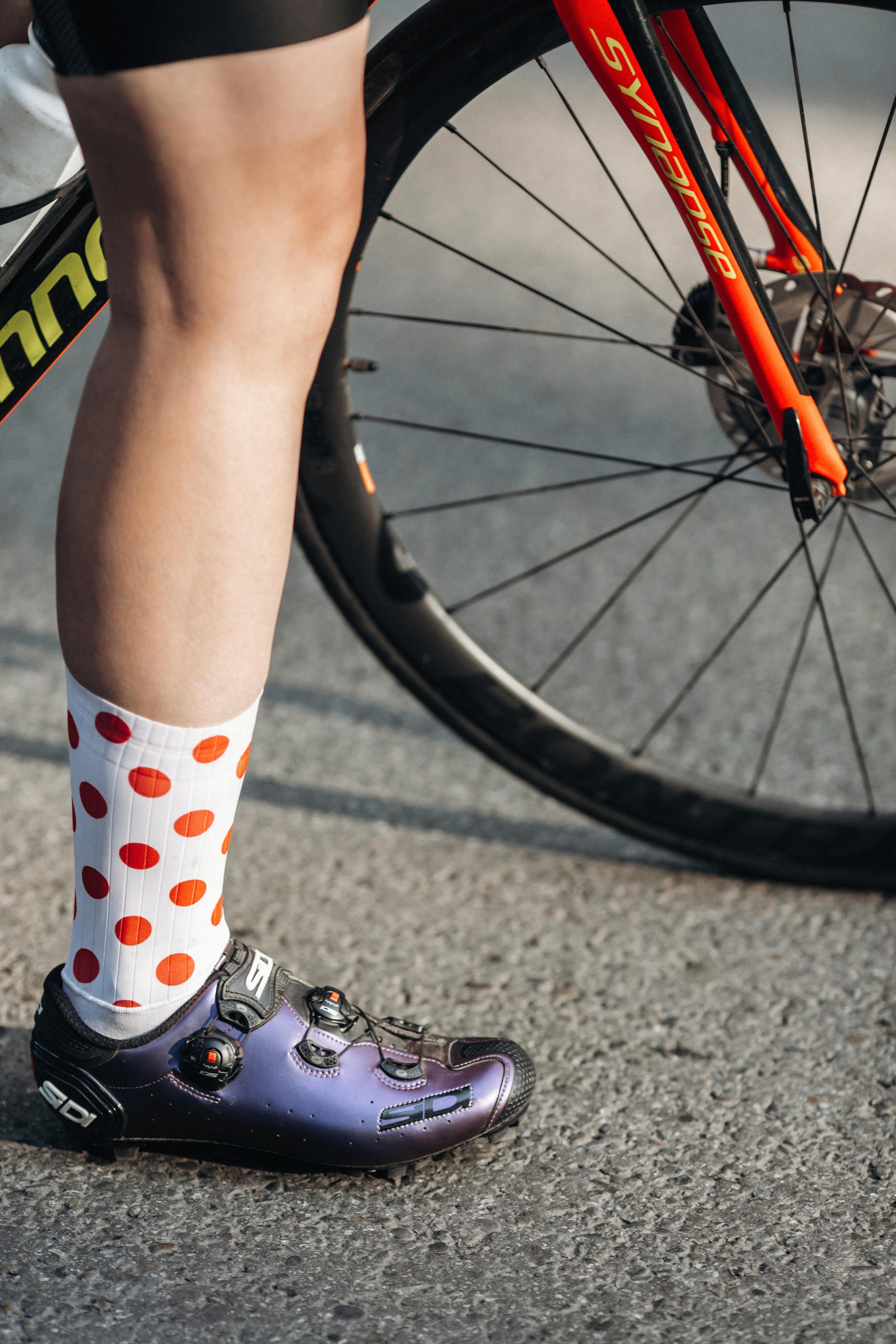 Света. Лихошерстов Андрей — фотограф для бизнеса из Сибири