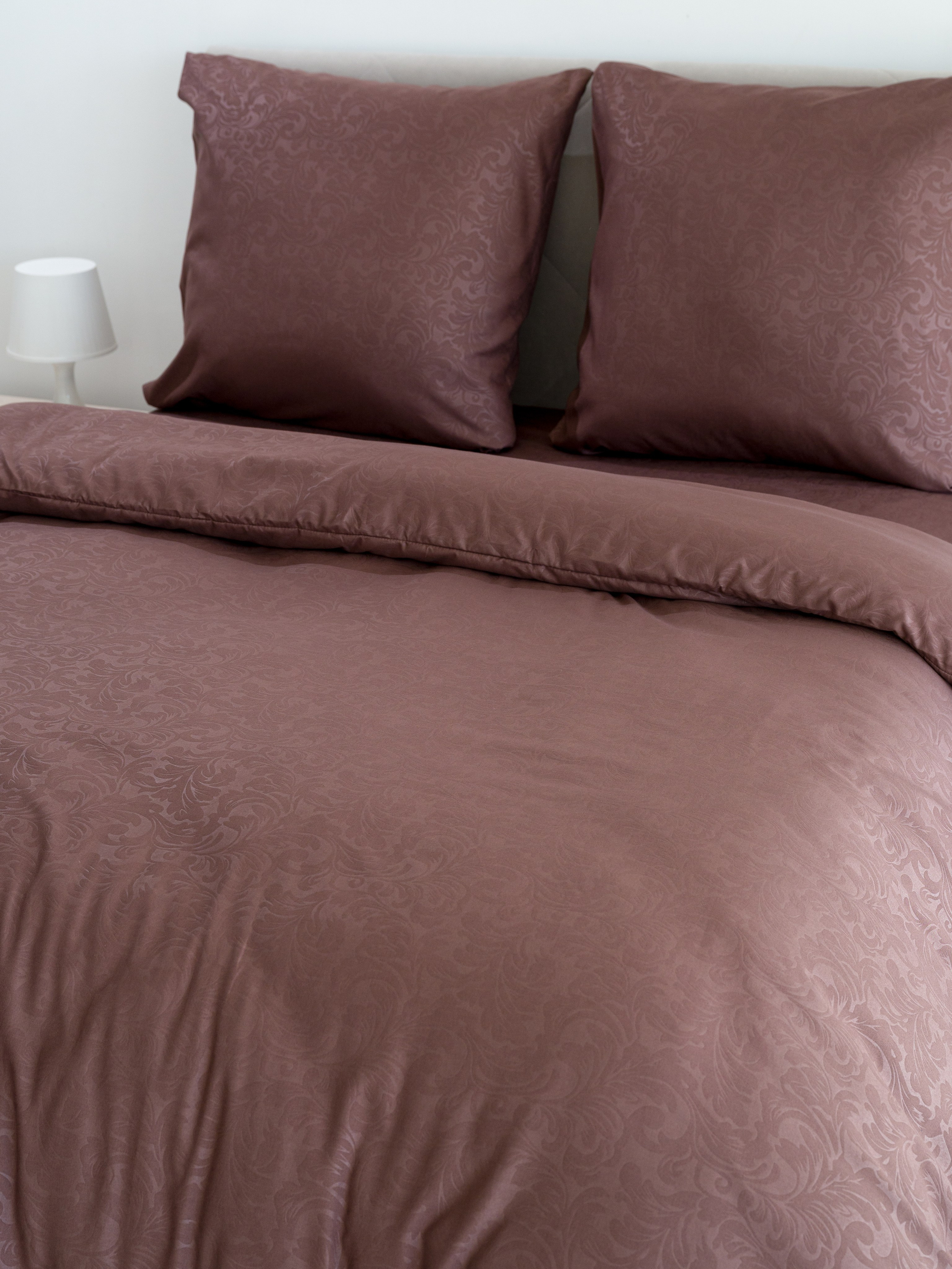 Страйп и жаккард. Фотограф для маркетплейсов в г. Иваново Клещенок Юлия