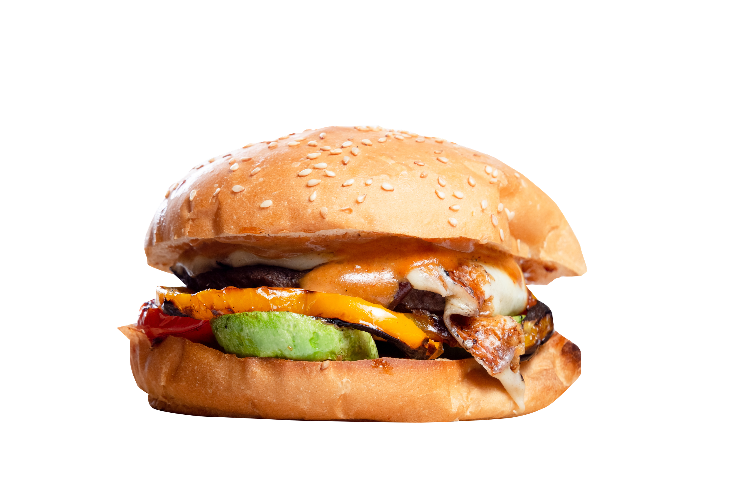 Brothers. Свадебный фотограф в Нальчике Алим Джаппуев