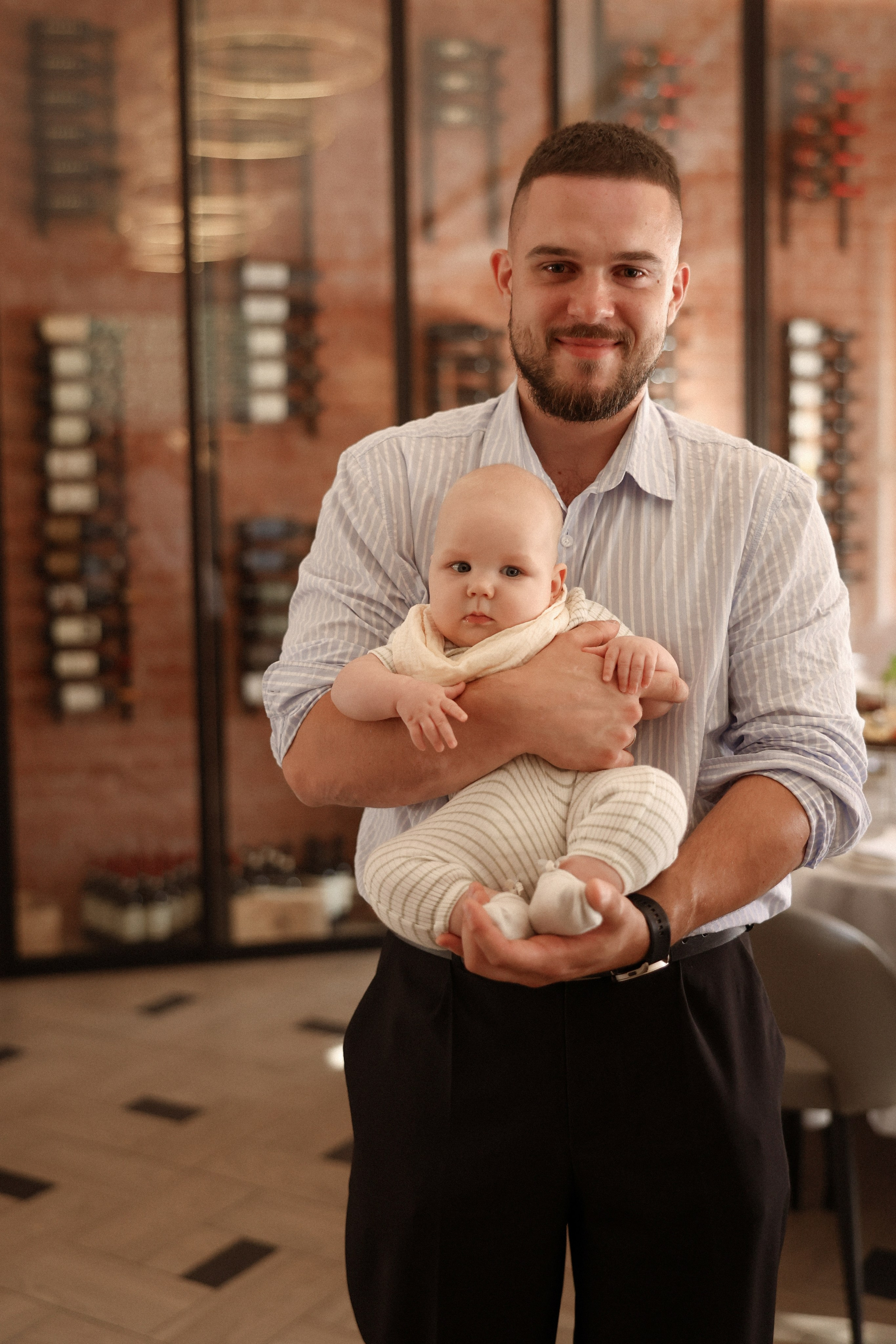 «Я люблю тебя просто так» — Евгения и Влад. Свадебный и семейный фотограф в Москве Ломова Ирина