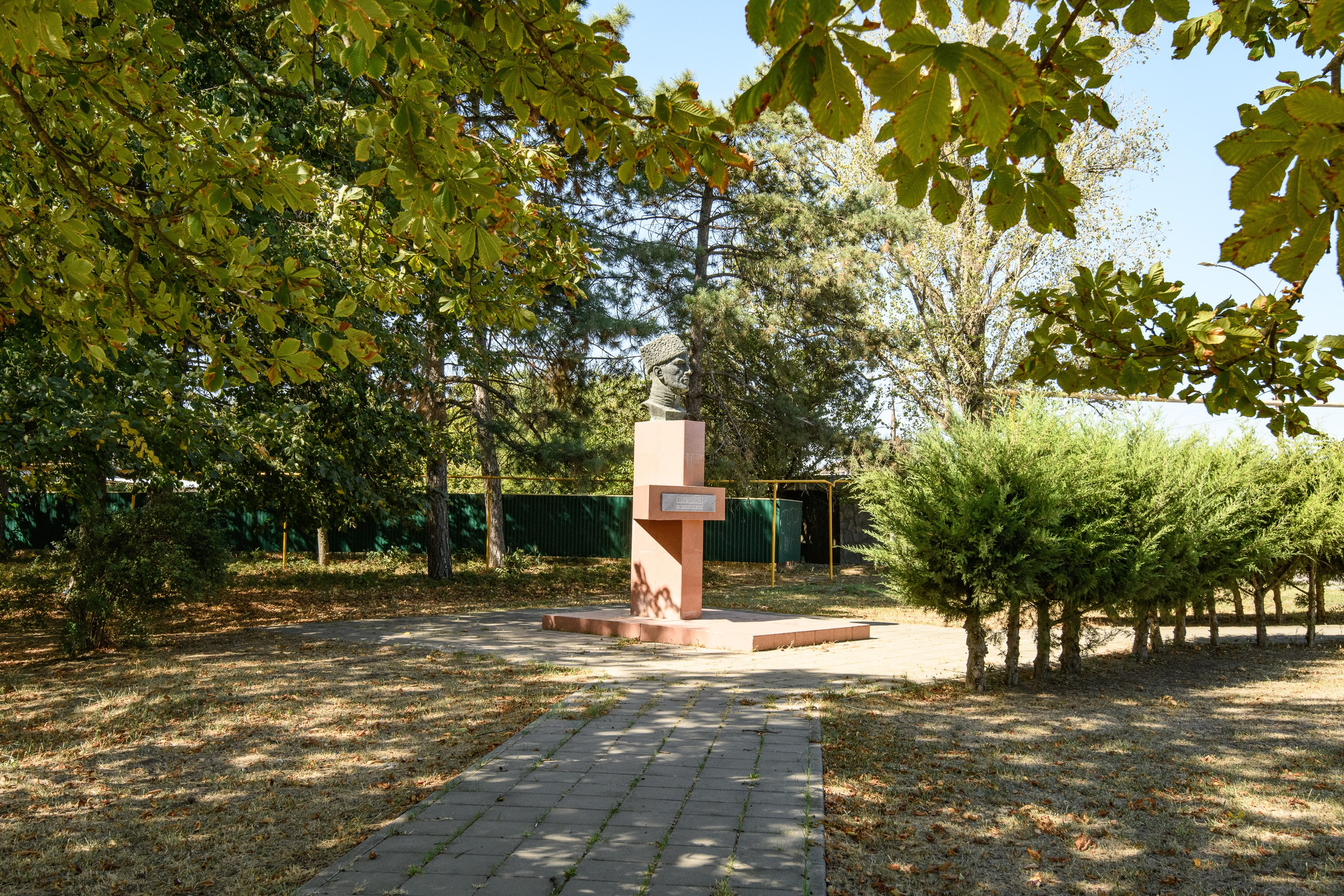 Тихорецк. Профессиональная фотосъемка. Ростов-на-Дону