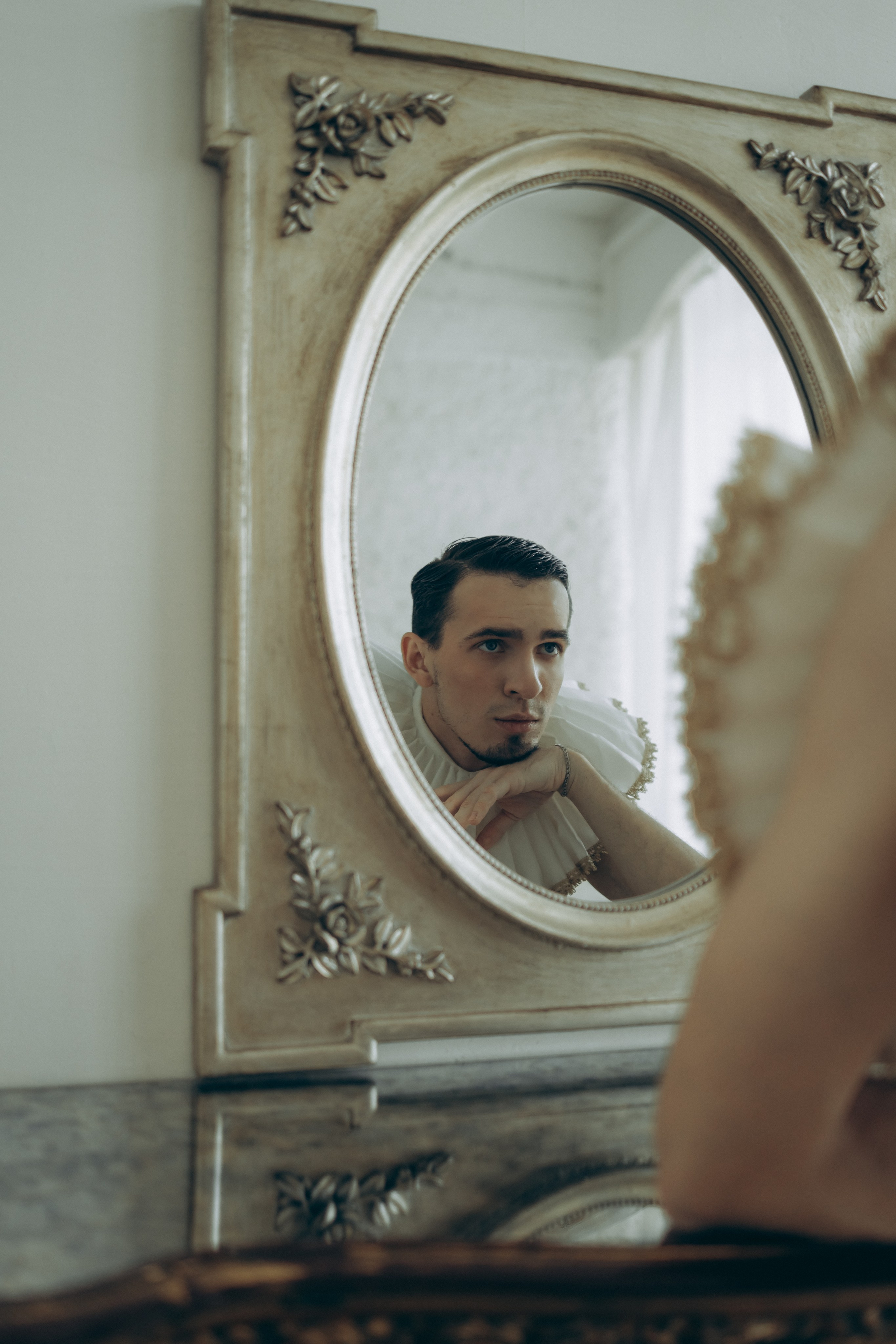 EXPOSing the SOUL. Фотограф Наталья Карякина|Челябинск