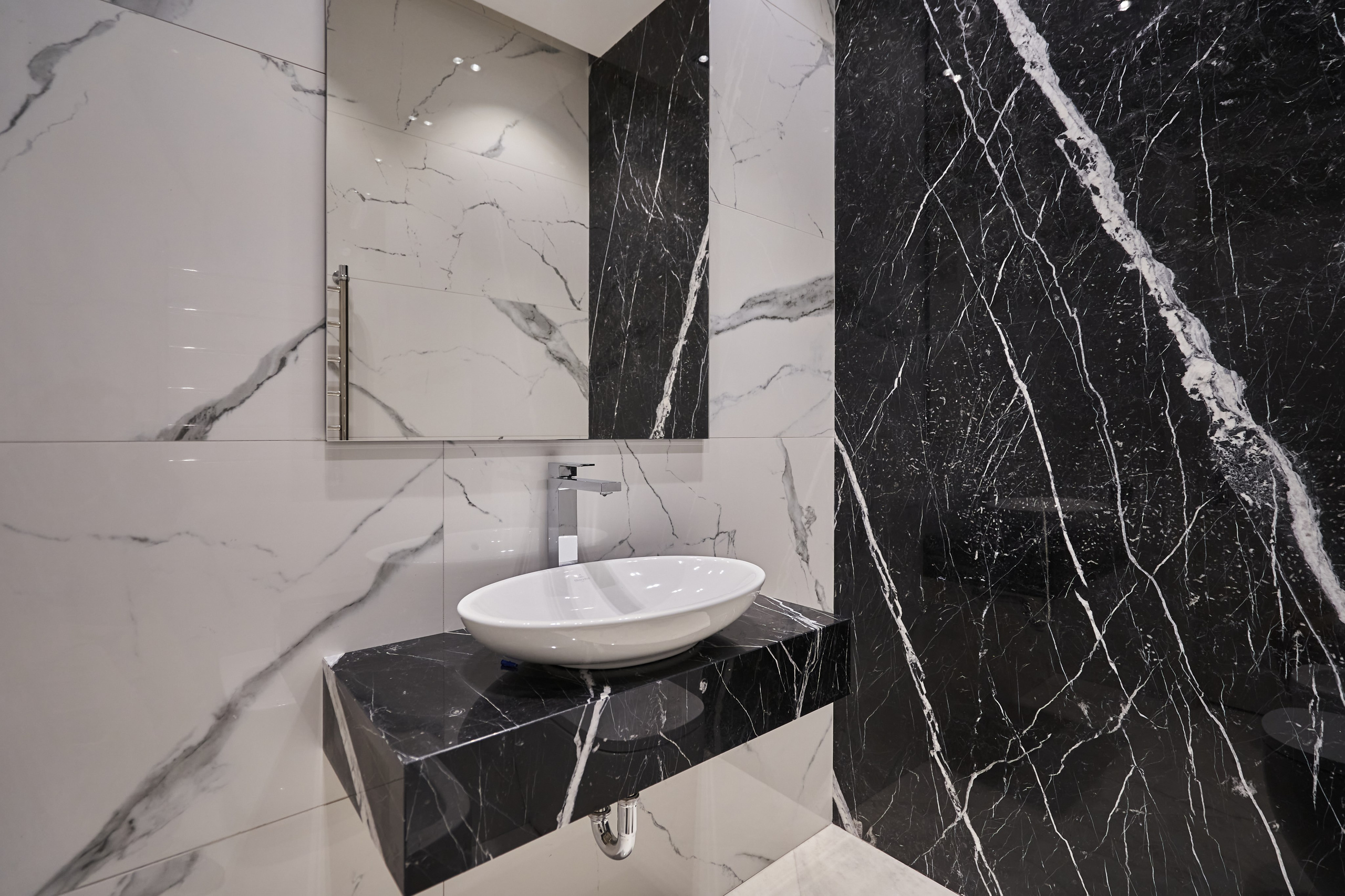 «Одинцово». Интерьерный и портретный фотограф в Москве Анна Моногарова