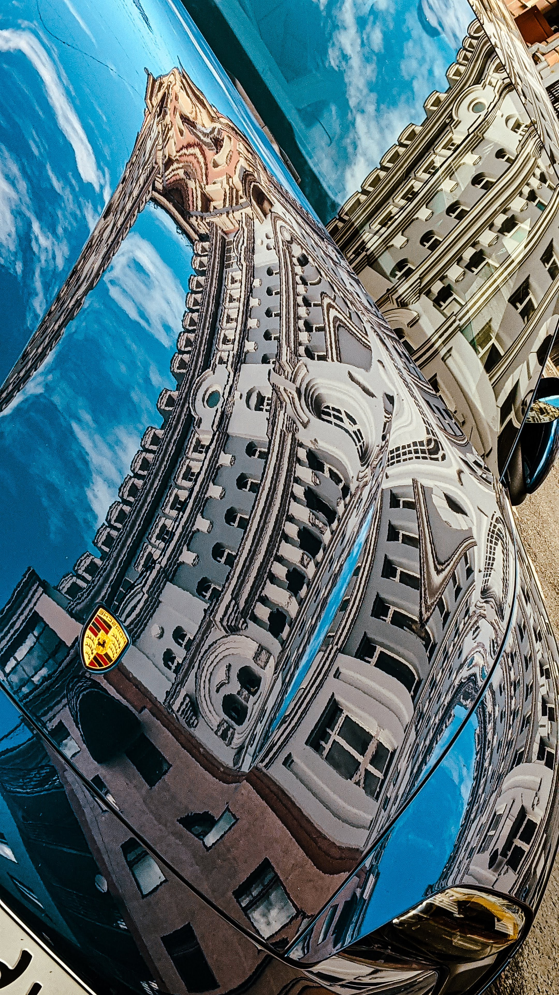 Мобильная фотография. Интерьерный и портретный фотограф в Москве Анна Моногарова