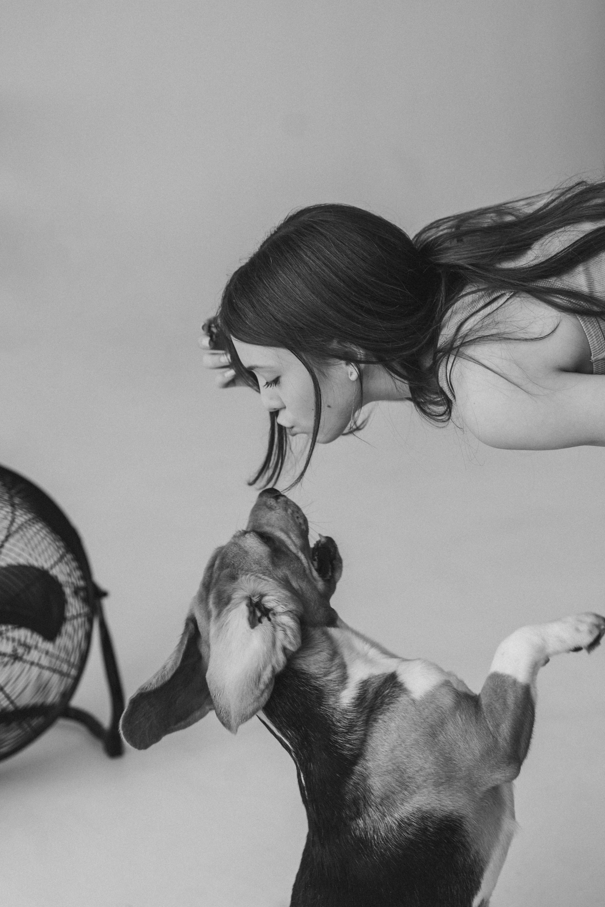 Настя&Лера. Главная