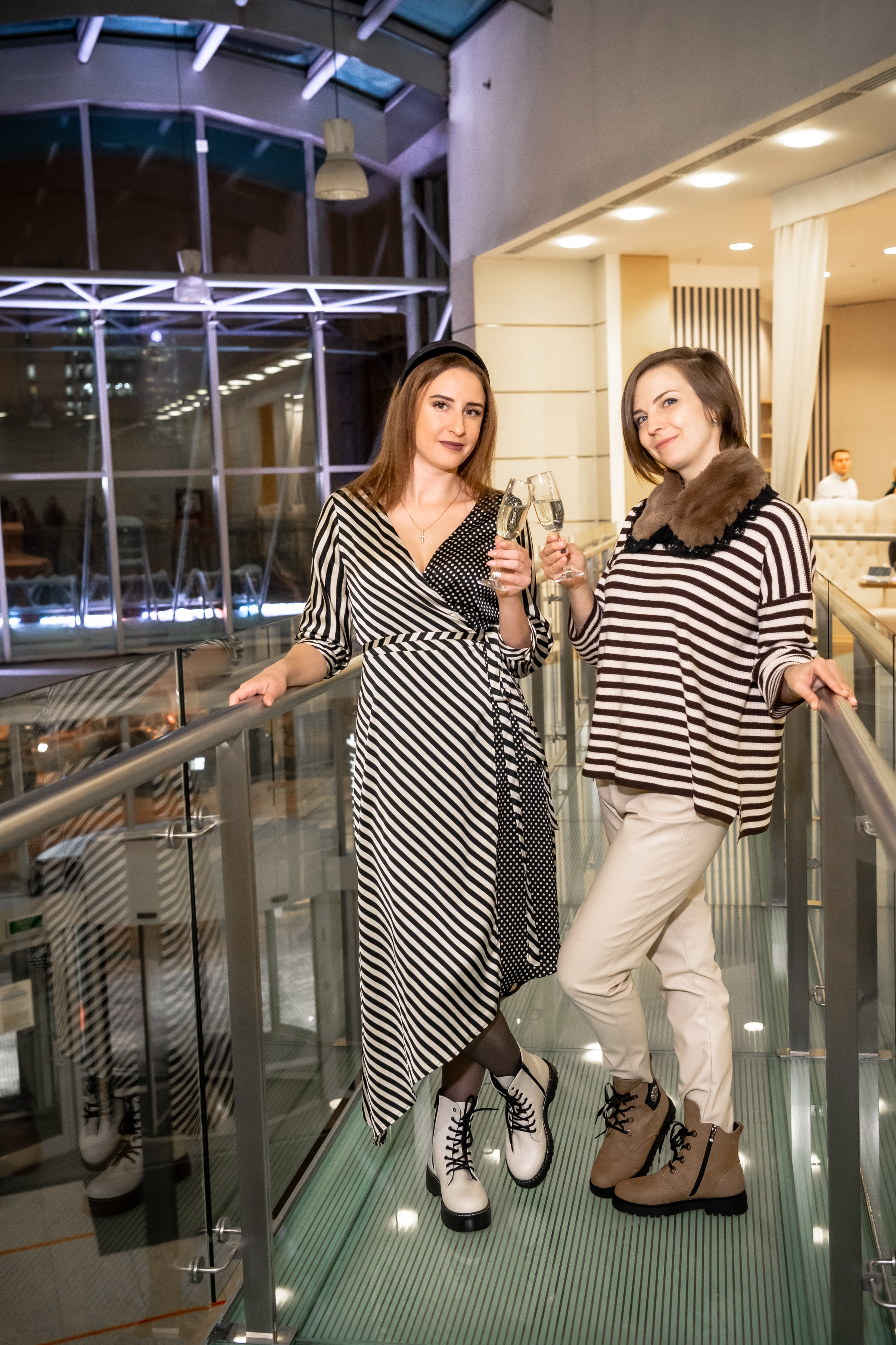 Корпоратив компании «НЕГА». Фомина Елена Свадебный и семейный фотограф