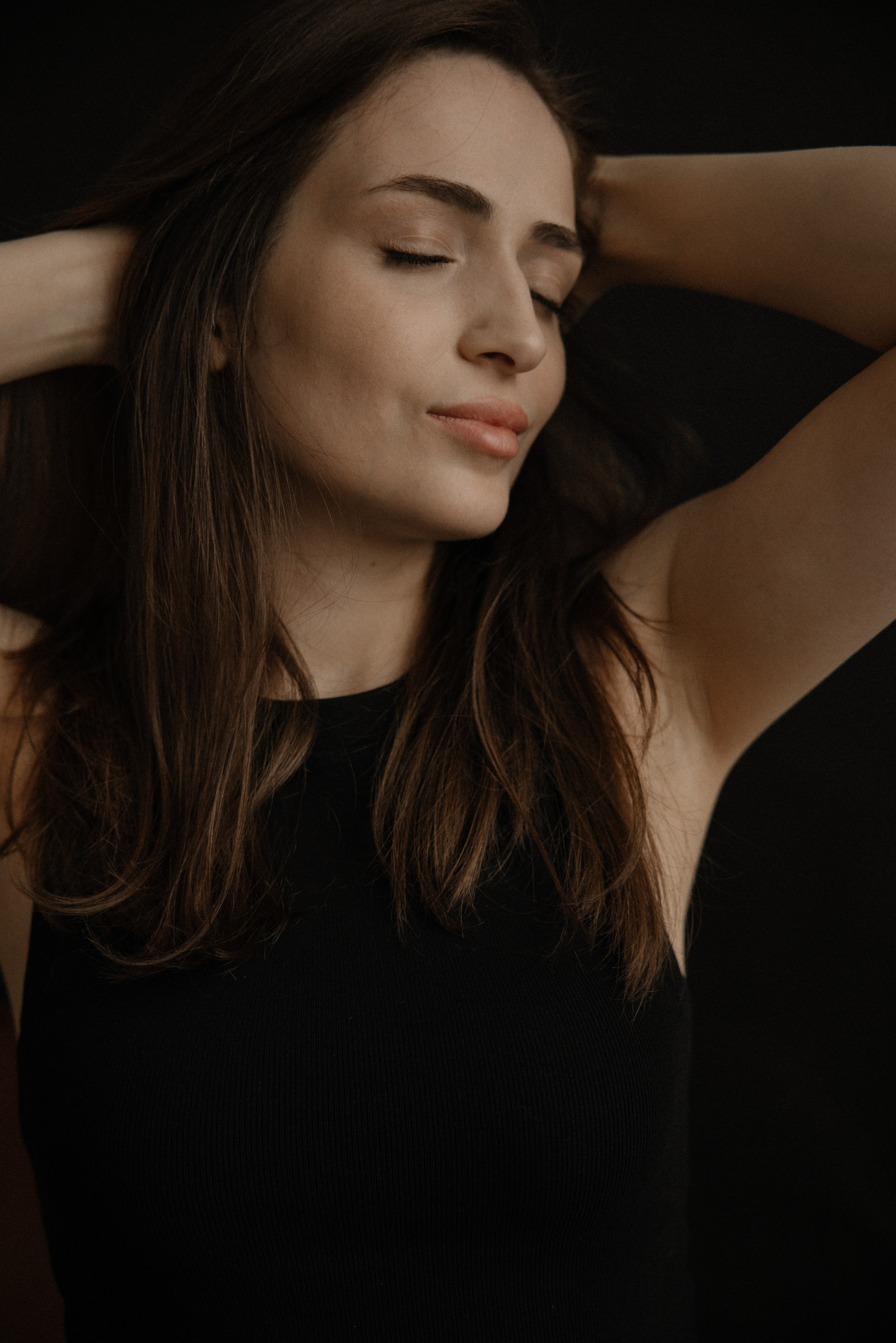 Айшатик. Семейный и детский фотограф в Махачкале ♡