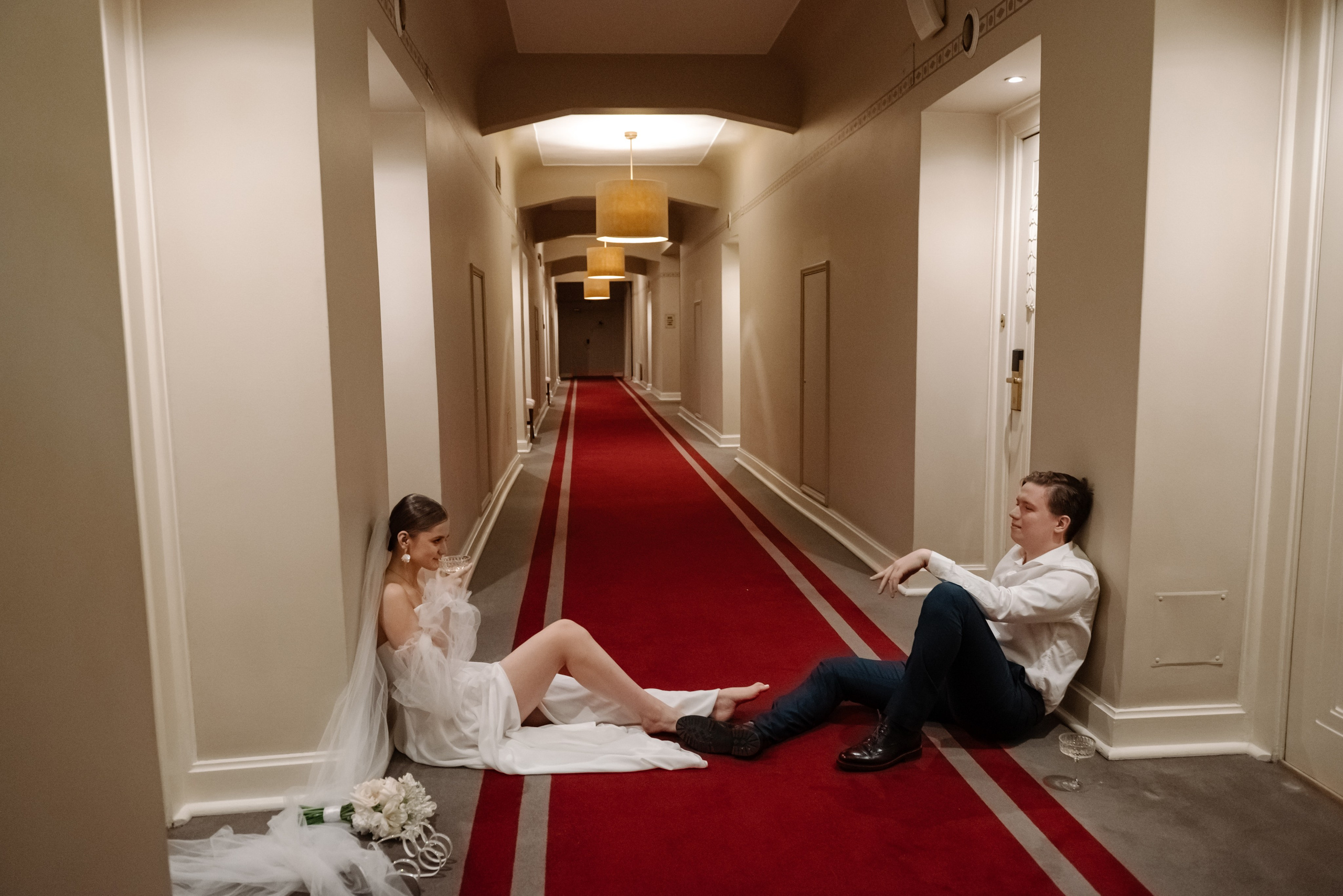 Астория. Свадебный и сеейный фотограф в Санкт-Петербурге Елена Худякова