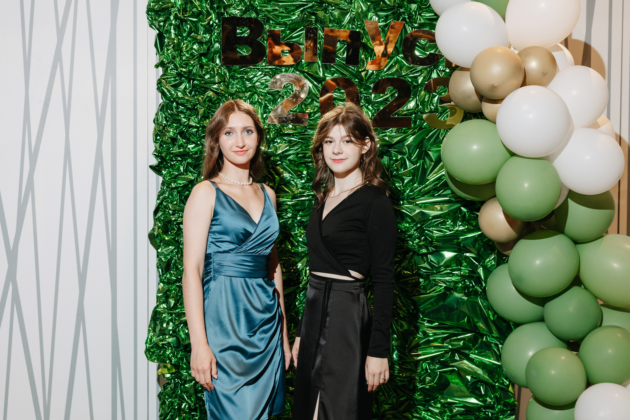 2023.06.24. Фотограф в Красноярске